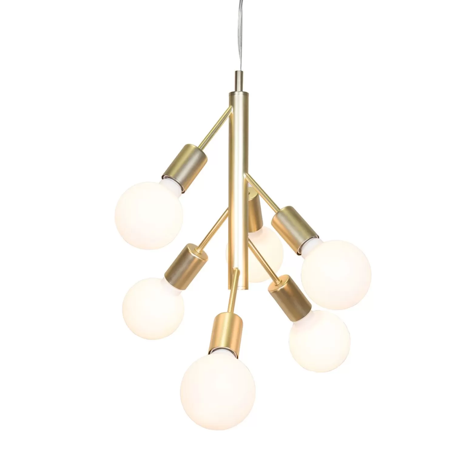 Globen Lighting Pendant Lamps<Comet Pendant