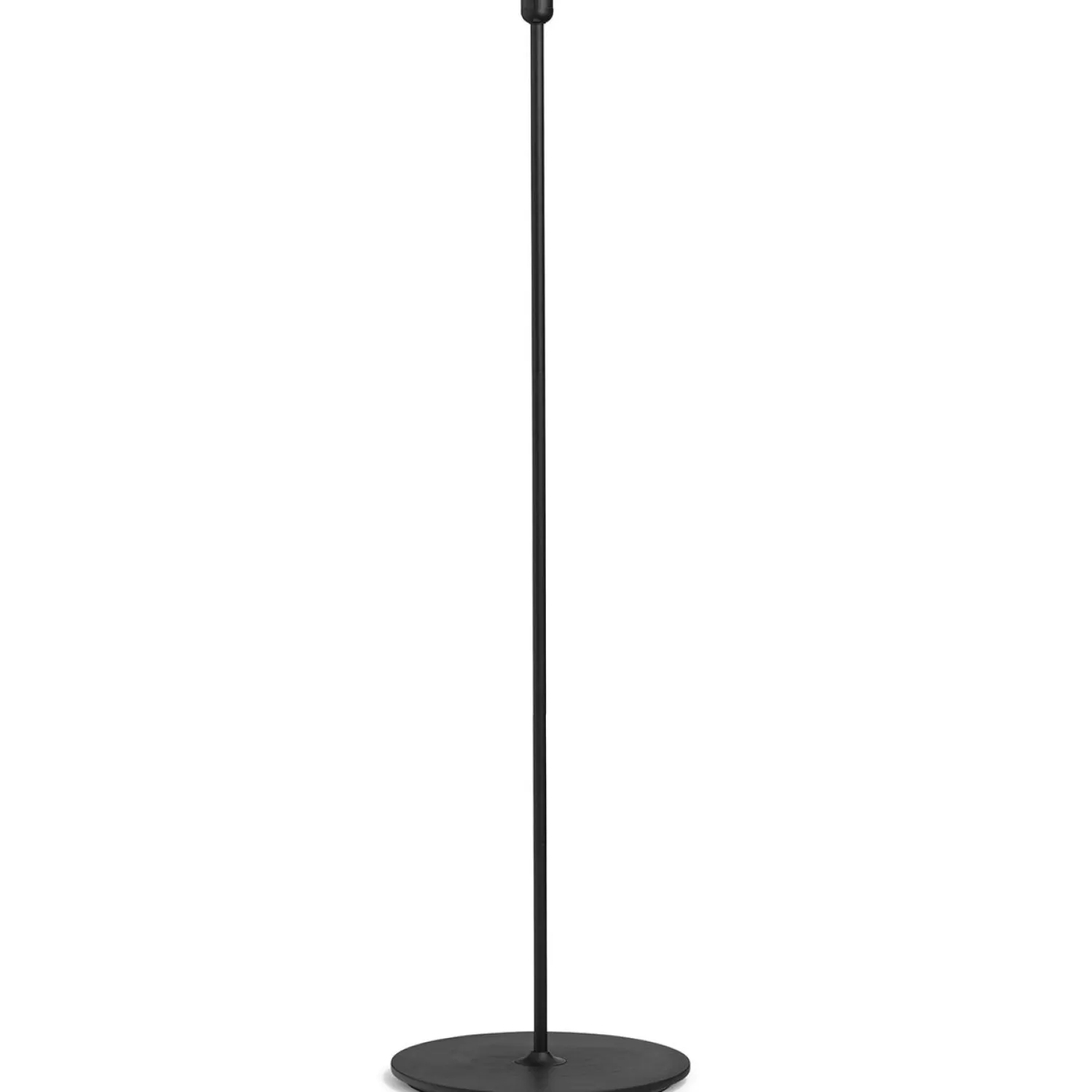 HAY Lampstands<Common Floor Lamp