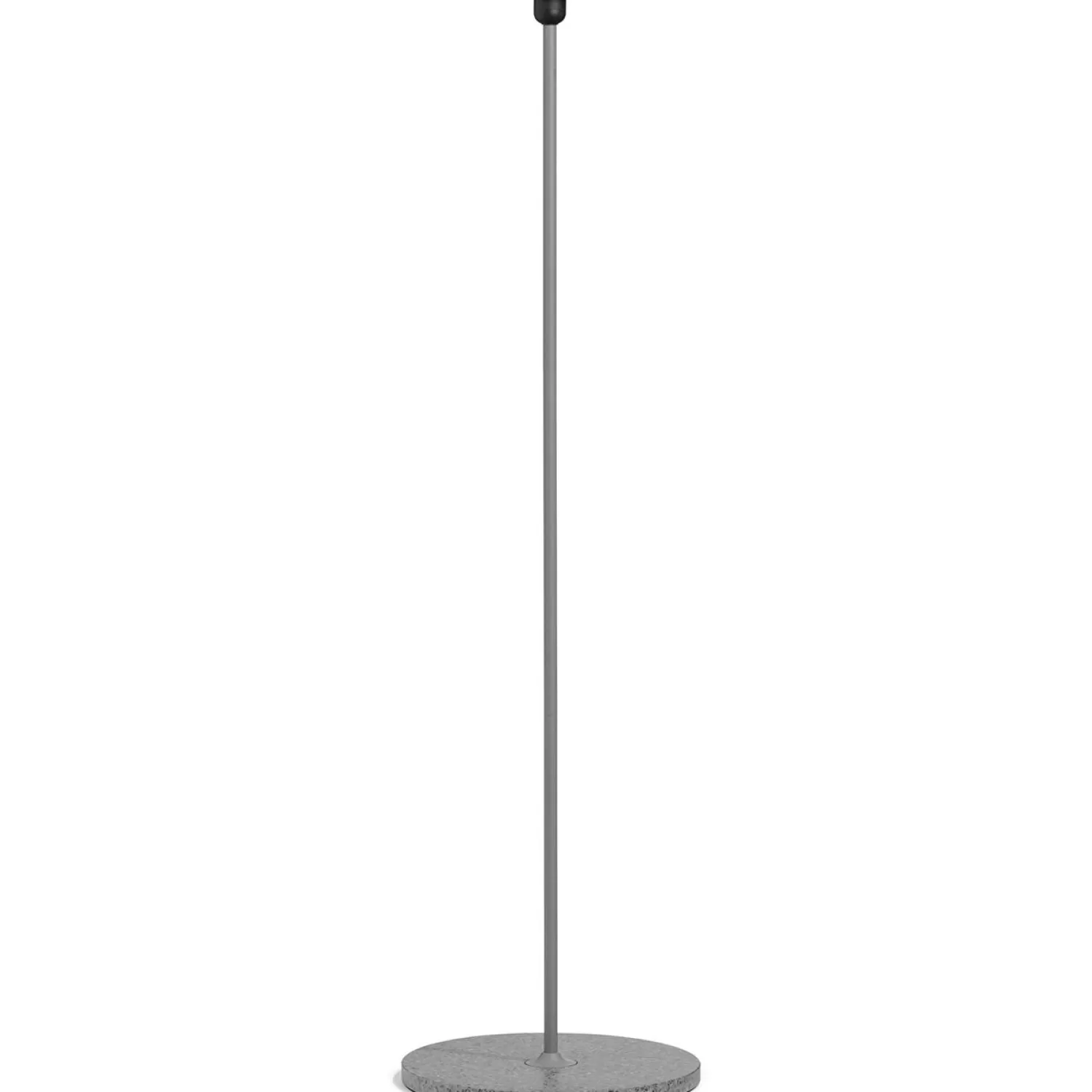 HAY Lampstands<Common Floor Lamp