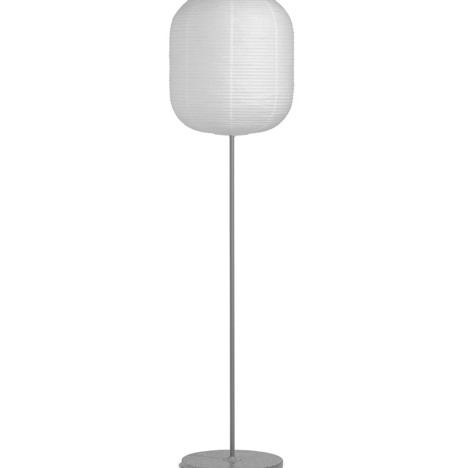 HAY Lampstands<Common Floor Lamp