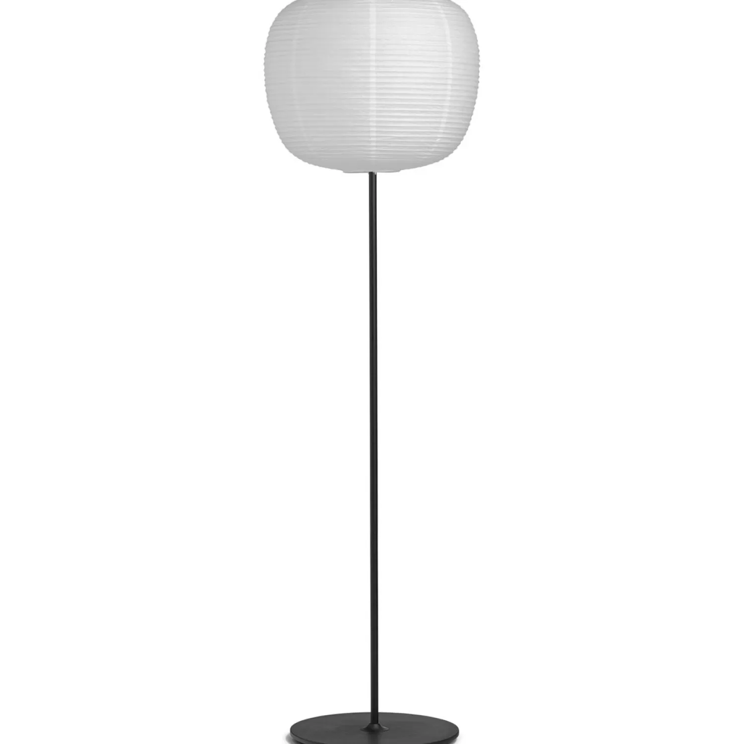 HAY Lampstands<Common Floor Lamp