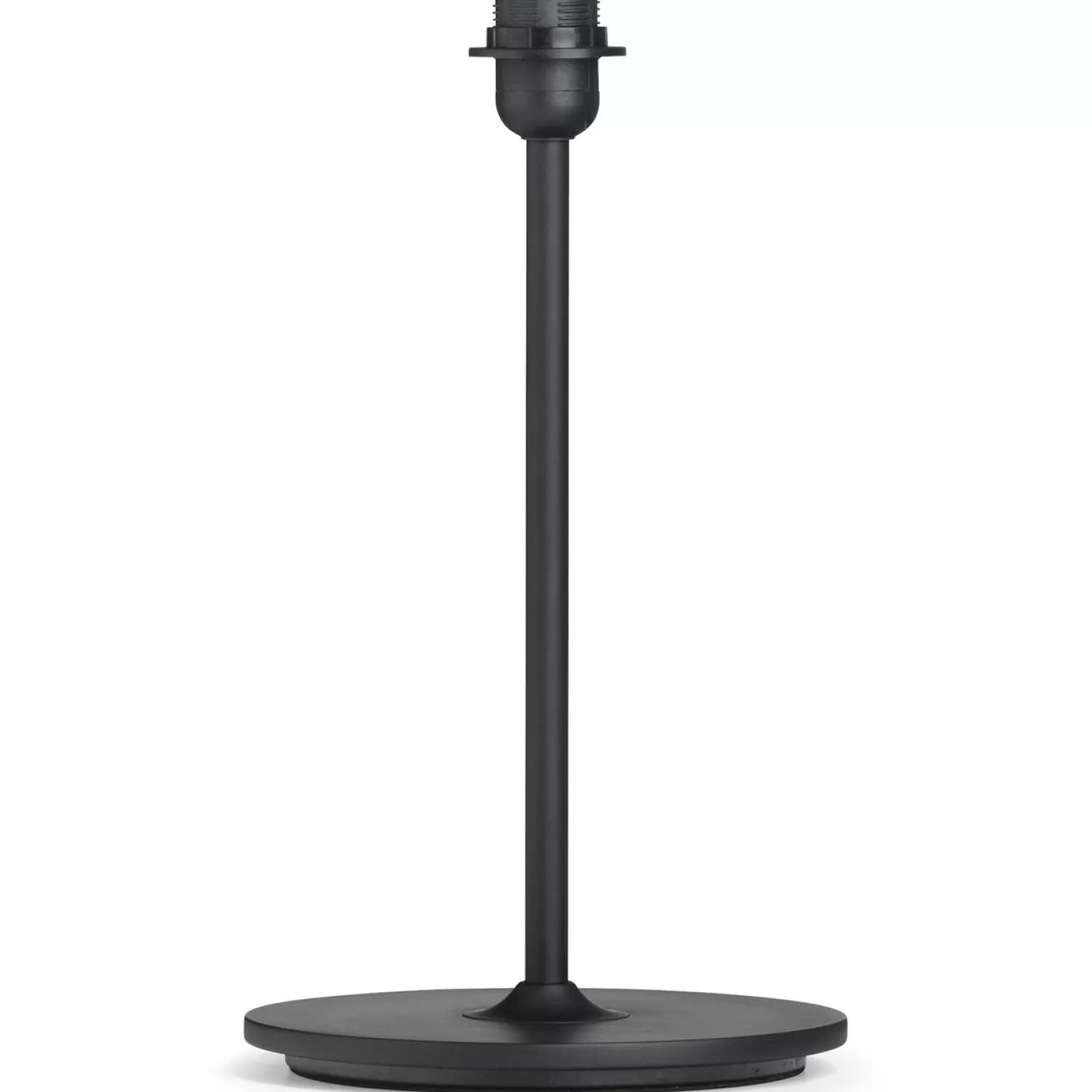 HAY Lampstands<Common Table Lamp