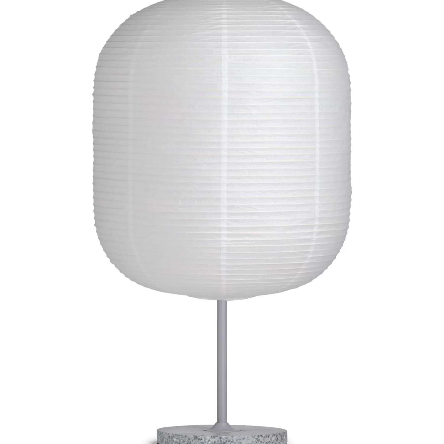 HAY Lampstands<Common Table Lamp