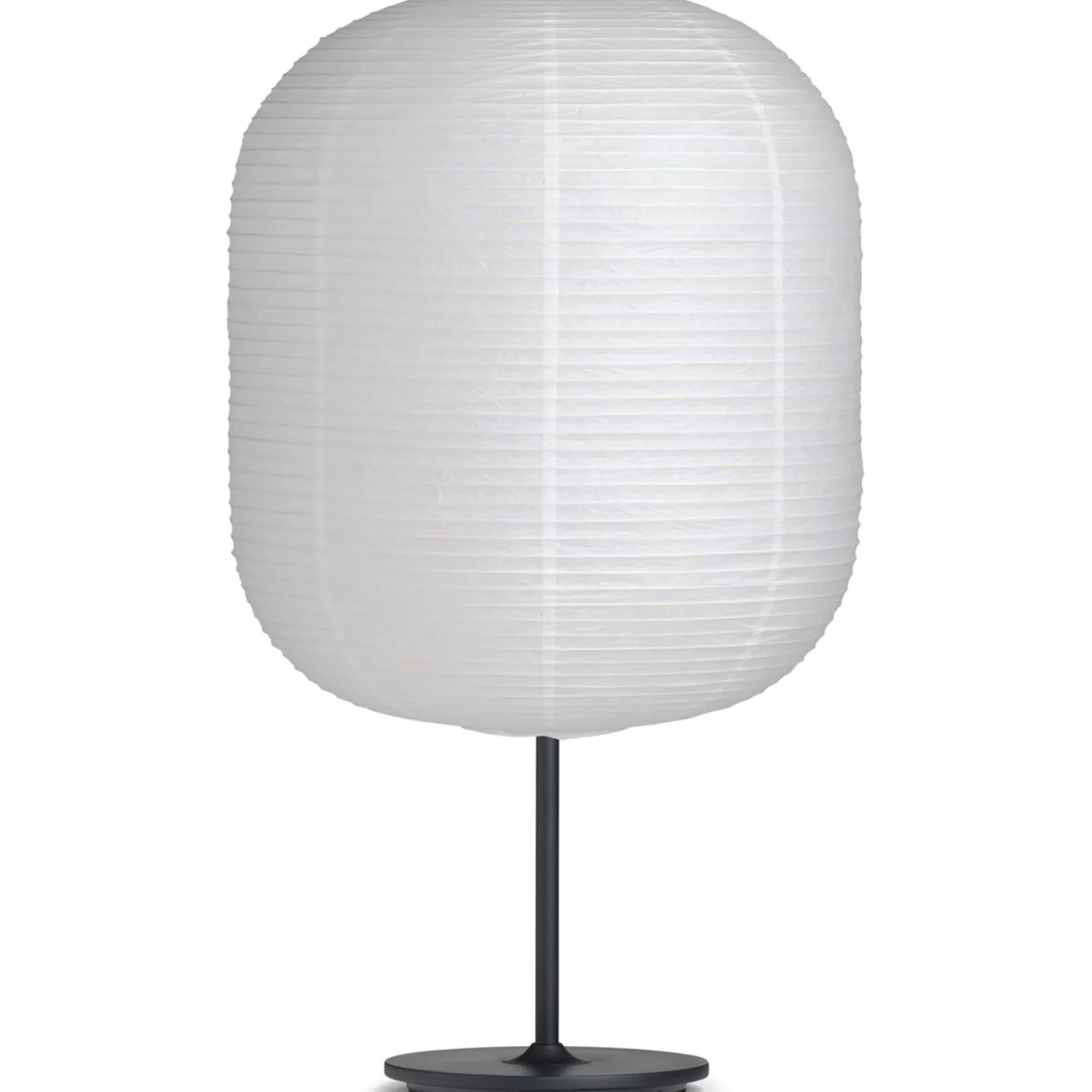 HAY Lampstands<Common Table Lamp