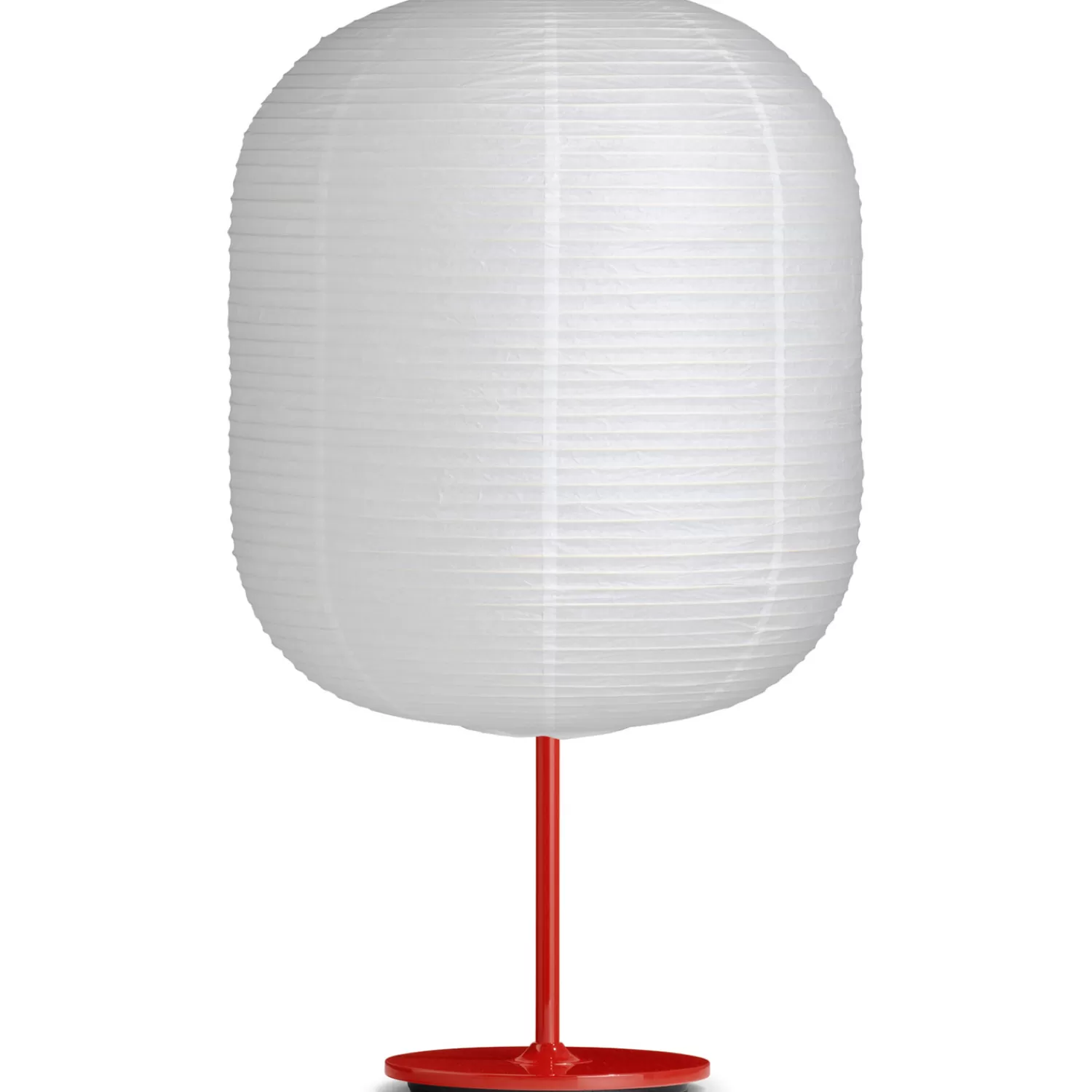 HAY Lampstands<Common Table Lamp