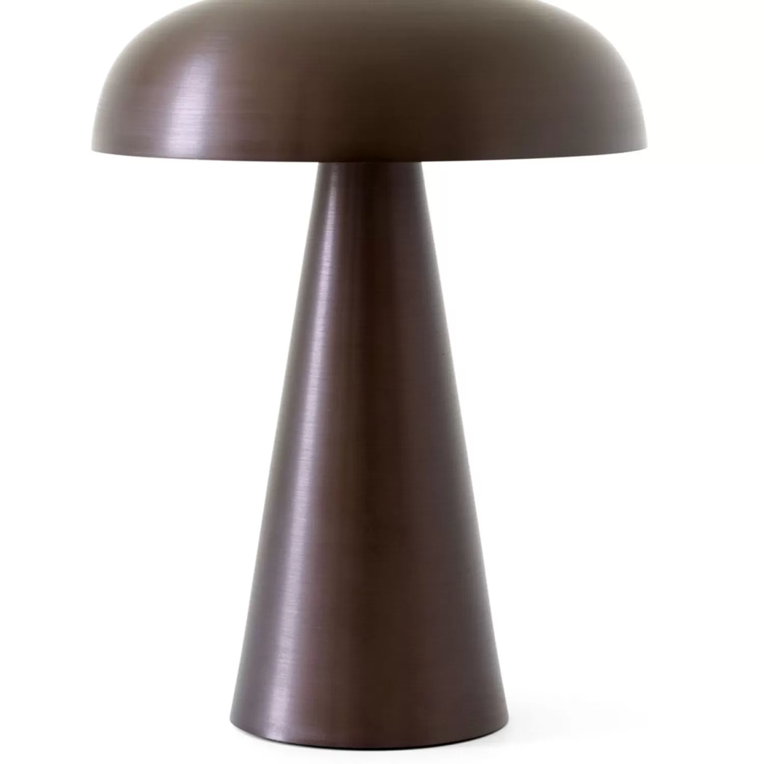 &Tradition Bedside Lamps<Como Sc53 Table Lamp Portable