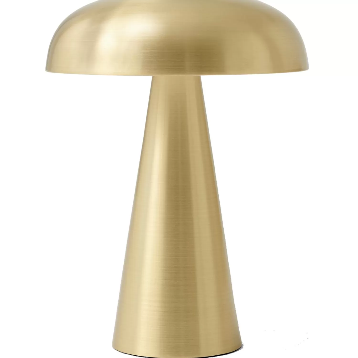 &Tradition Bedside Lamps<Como Sc53 Table Lamp Portable