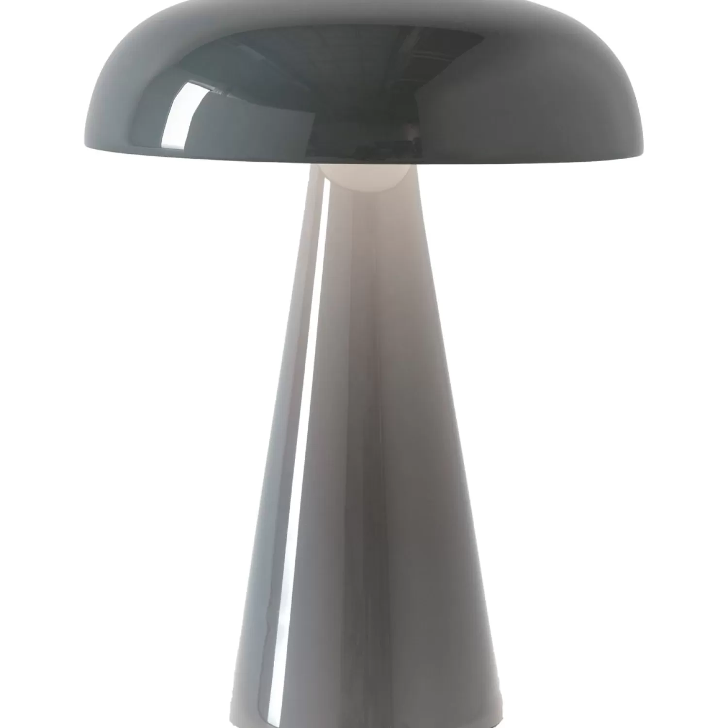 &Tradition Bedside Lamps<Como Sc53 Table Lamp Portable