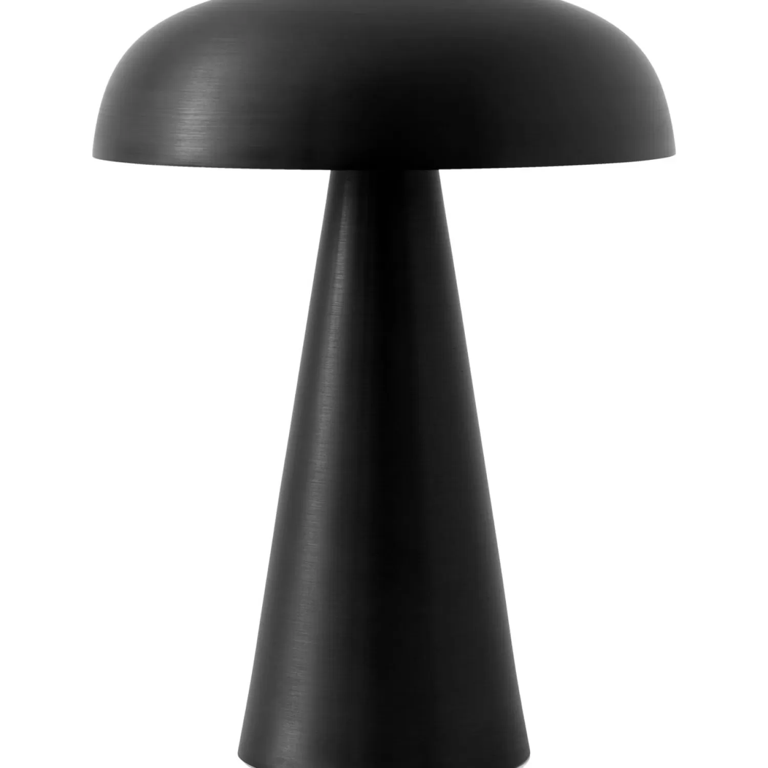 &Tradition Bedside Lamps<Como Sc53 Table Lamp Portable