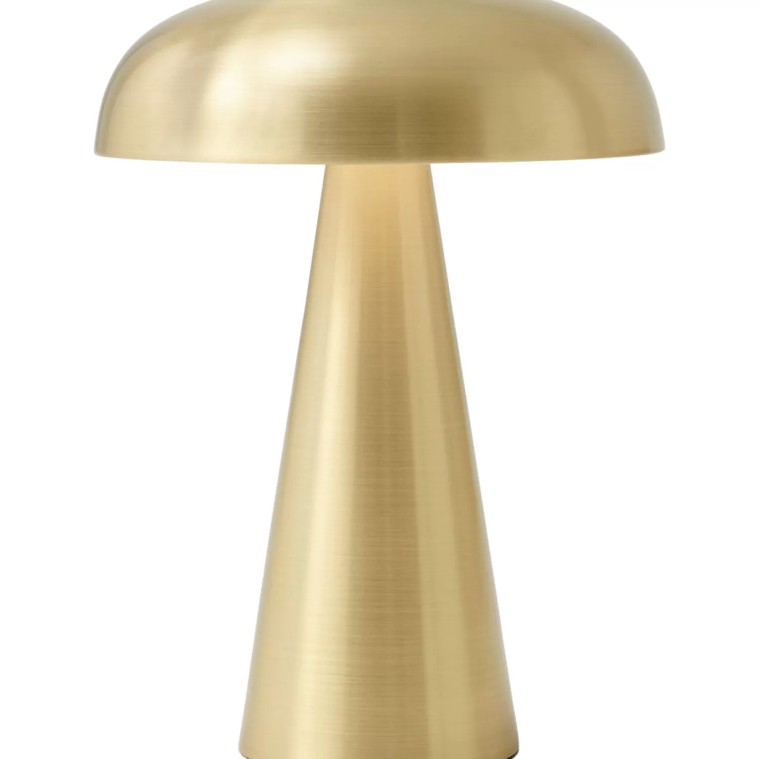 &Tradition Bedside Lamps<Como Sc53 Table Lamp Portable