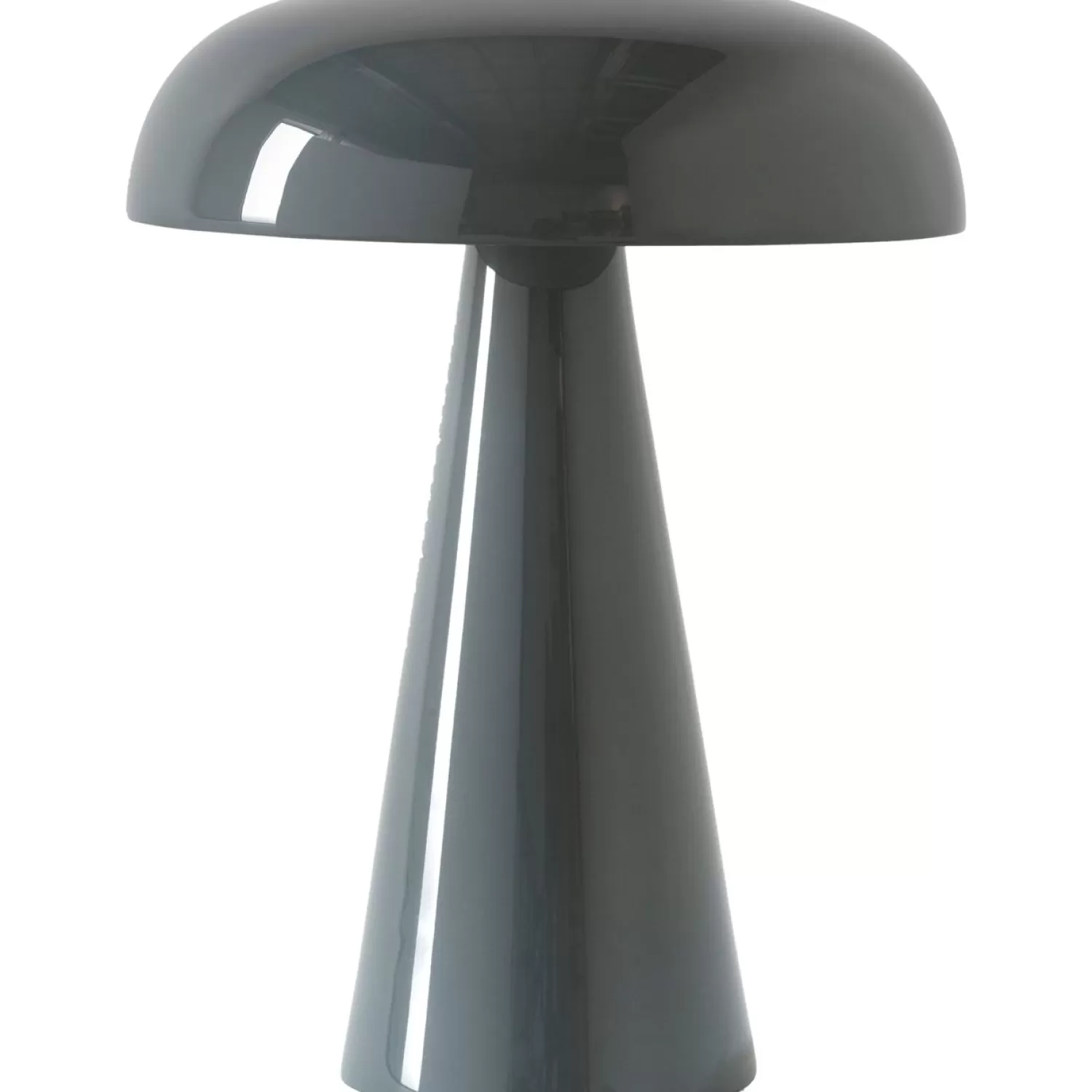 &Tradition Bedside Lamps<Como Sc53 Table Lamp Portable