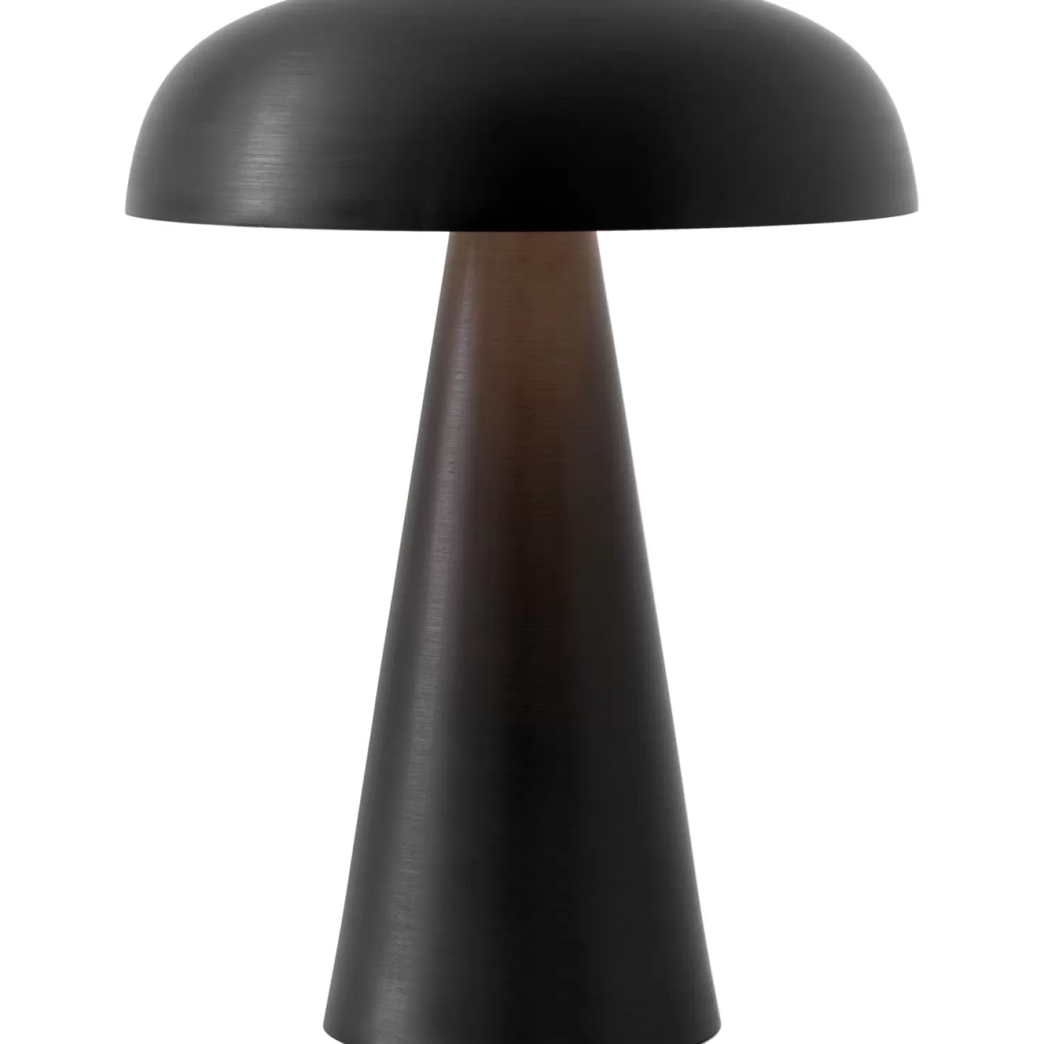 &Tradition Bedside Lamps<Como Sc53 Table Lamp Portable