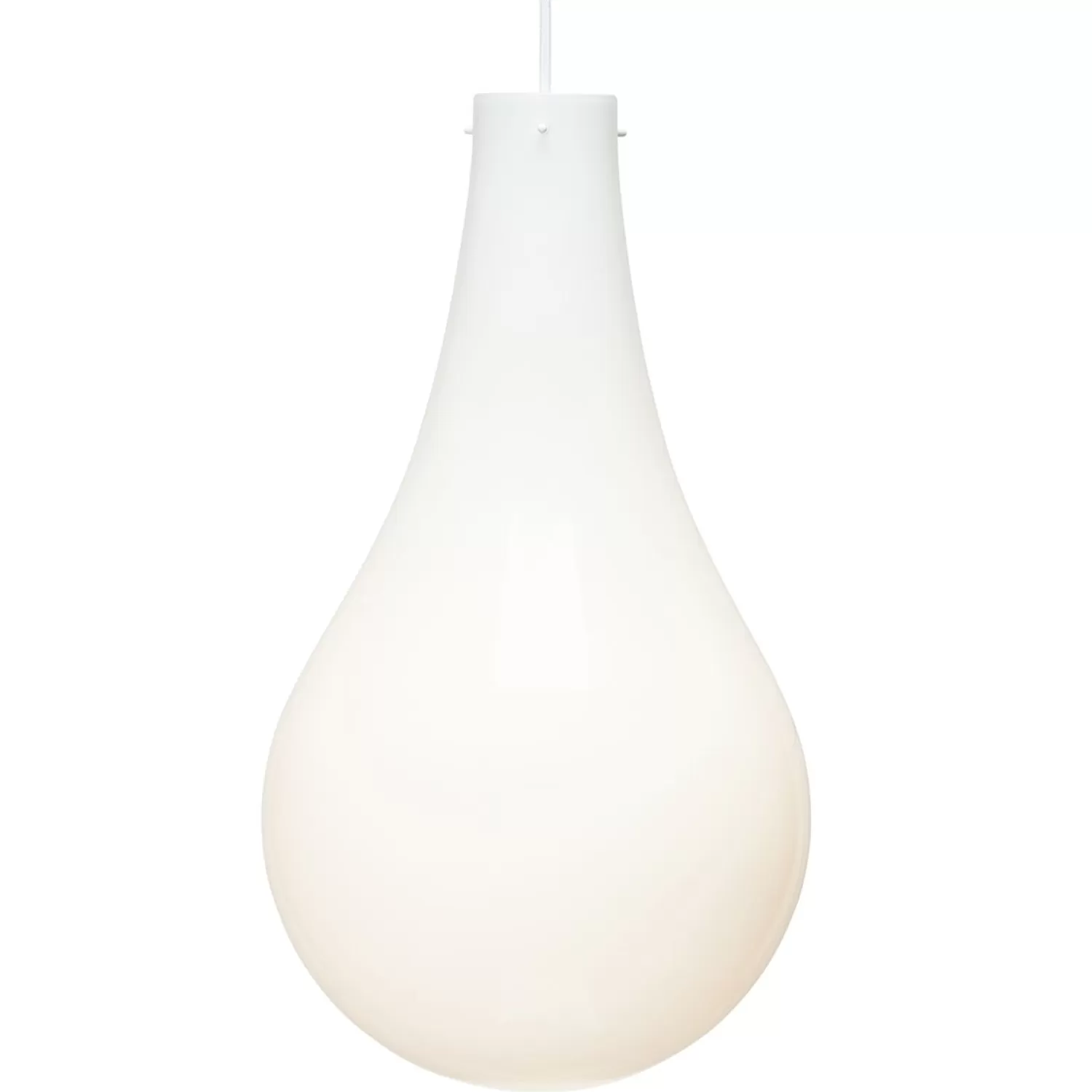 Belid Pendant Lamps<Cooper Ceiling Light 23.5Cm, Matte/White