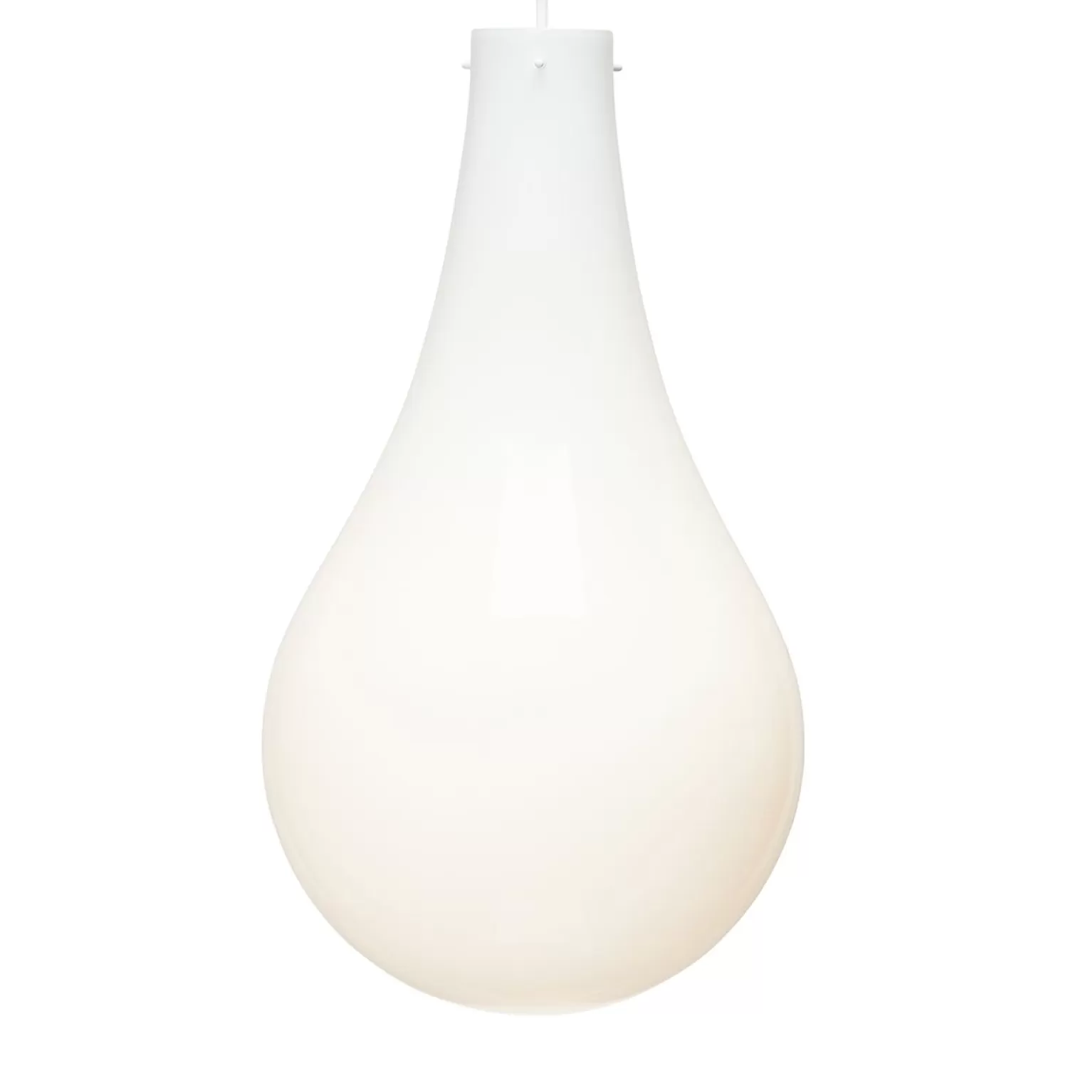 Belid Pendant Lamps<Cooper Ceiling Light 30 Cm, Matte White/Blank