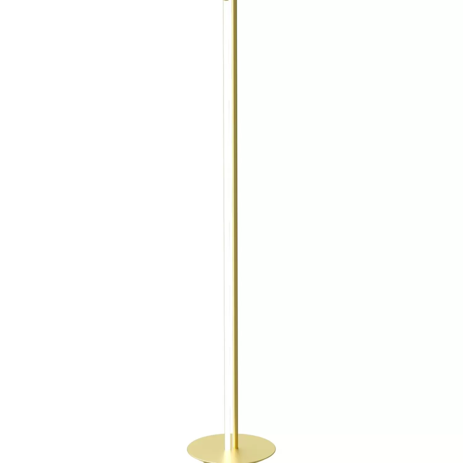 Flos Floor Lamps<Coordinates F Floor Lamp