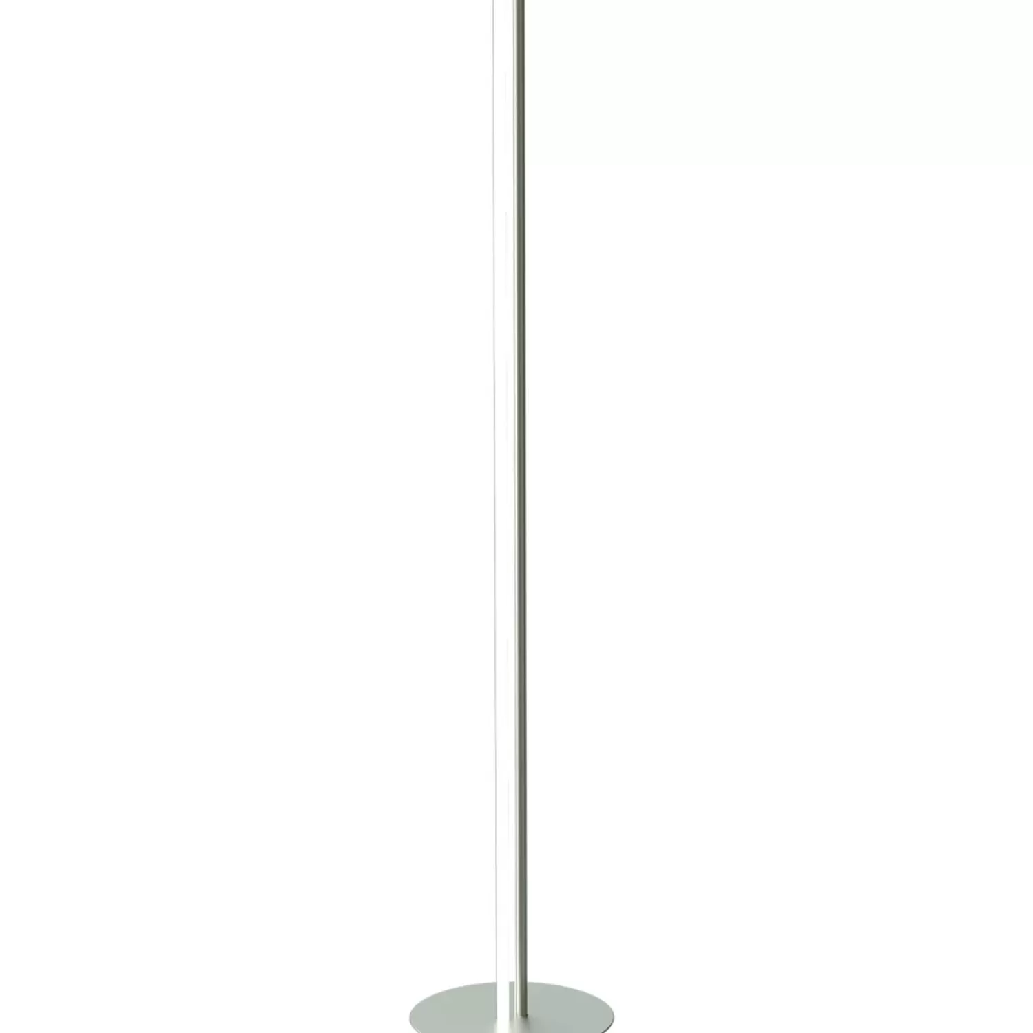 Flos Floor Lamps<Coordinates F Floor Lamp