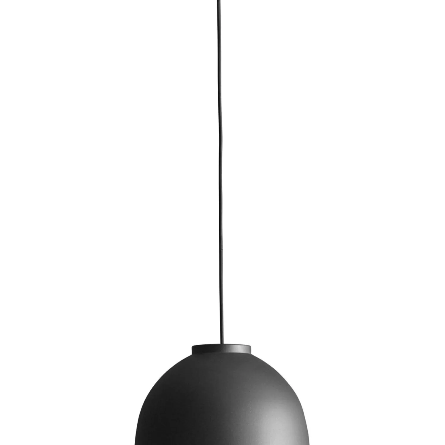 Made By Hand Pendant Lamps<Copenhagen Pendant