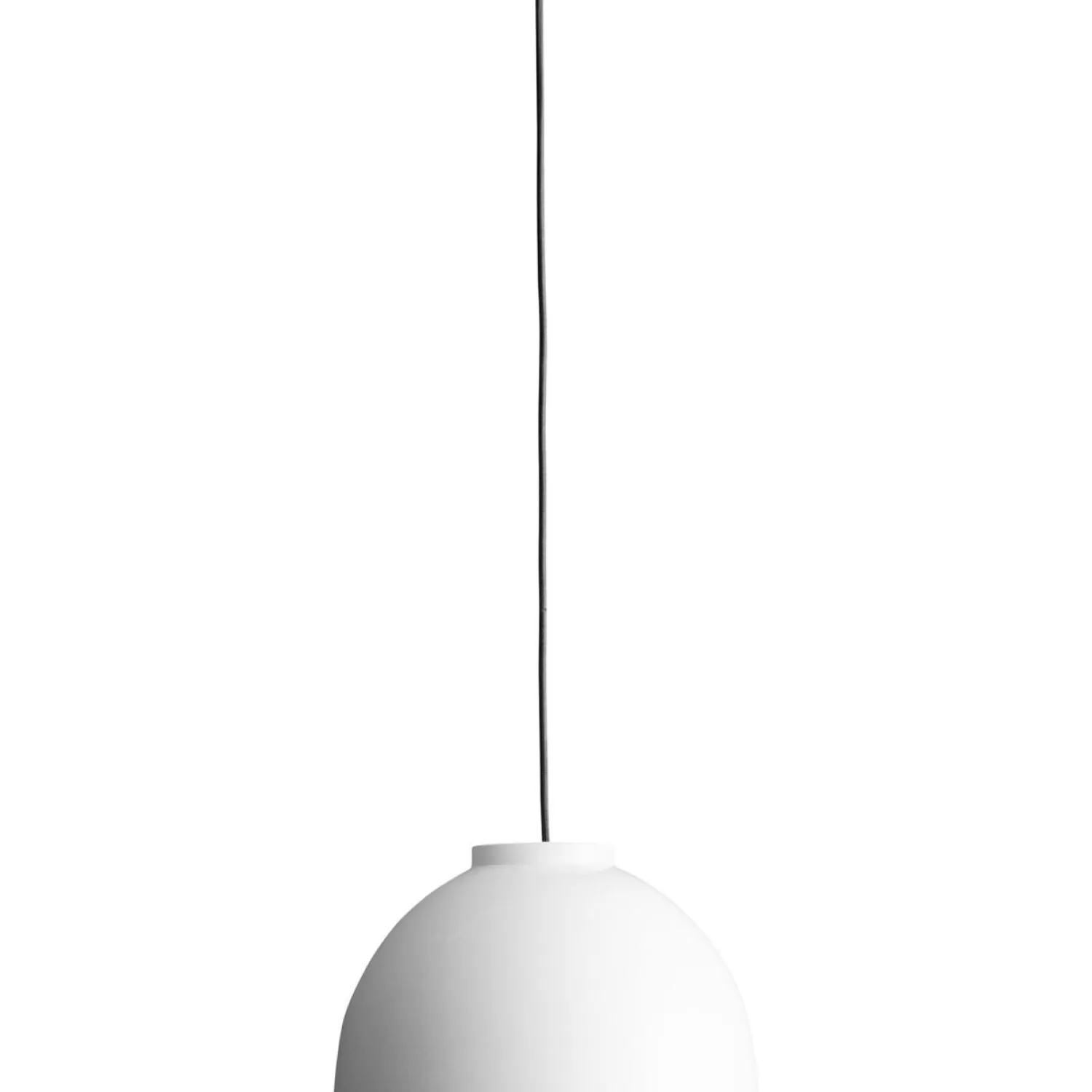 Made By Hand Pendant Lamps<Copenhagen Pendant