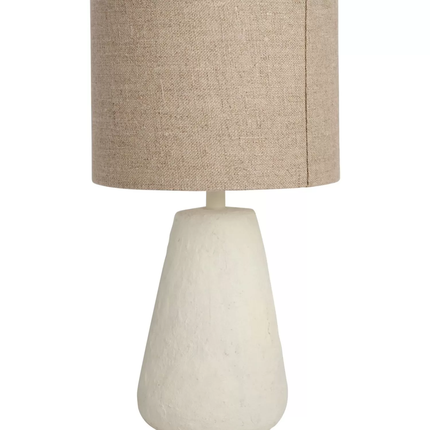 Watt & Veke Table Lamps<Cora Table Lamp,