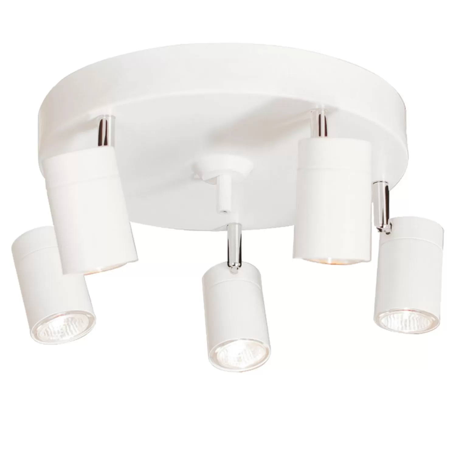 By Rydéns Ceiling Lamps<Correct Ceiling Light 5 Low