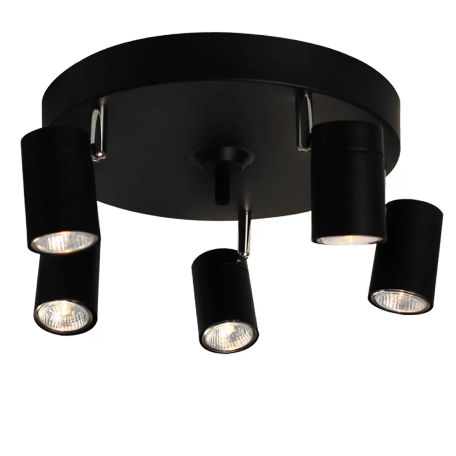 By Rydéns Ceiling Lamps<Correct Ceiling Light 5 Low