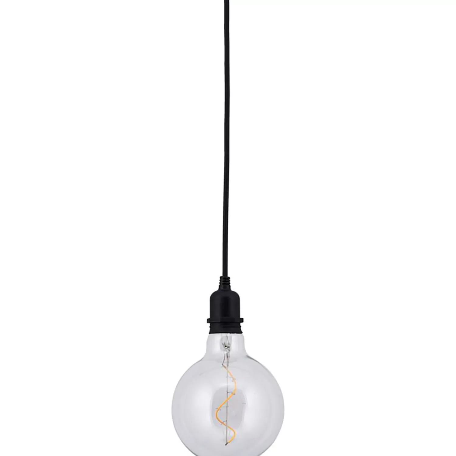 House Doctor Pendant Lamps<Coso Pendant,