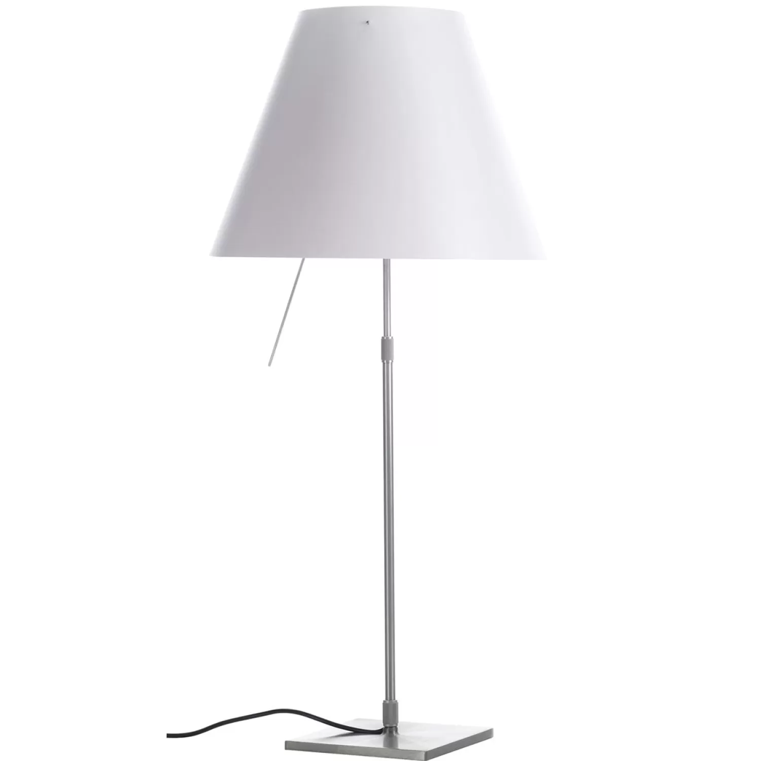 Luceplan Bedside Lamps<Costanza Table Lamp