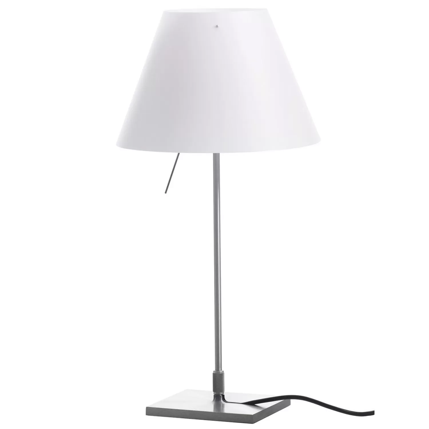 Luceplan Bedside Lamps<Costanzina Table Lamp