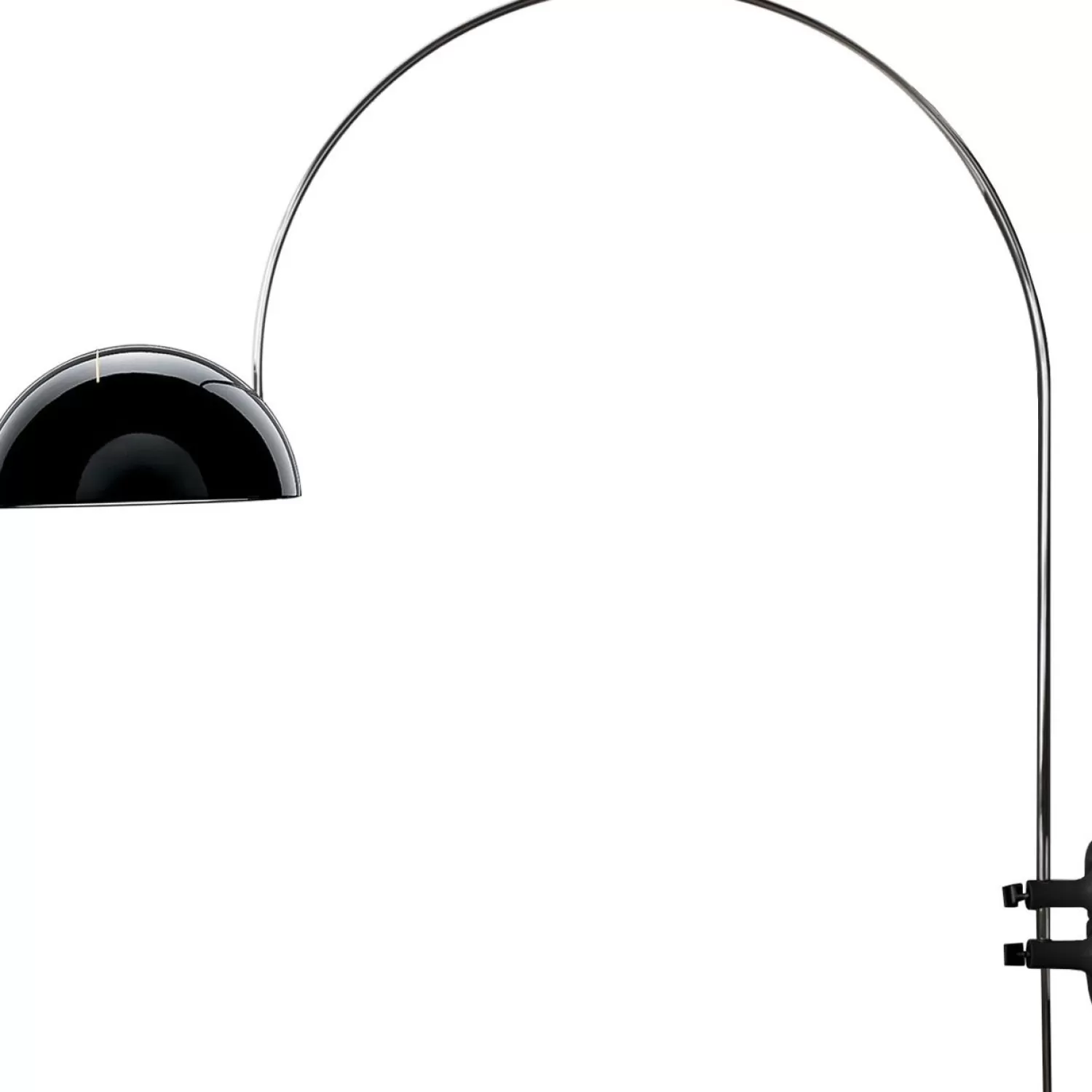 Oluce Wall Lights<Coupe 1159R Wall Lamp