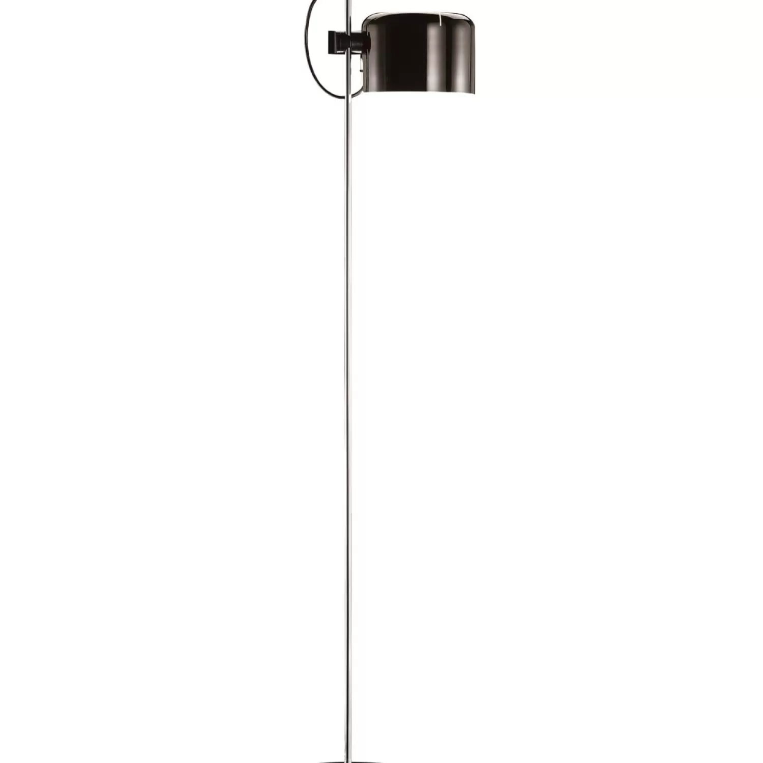 Oluce Floor Lamps<Coupe 3321 Floor Lamp