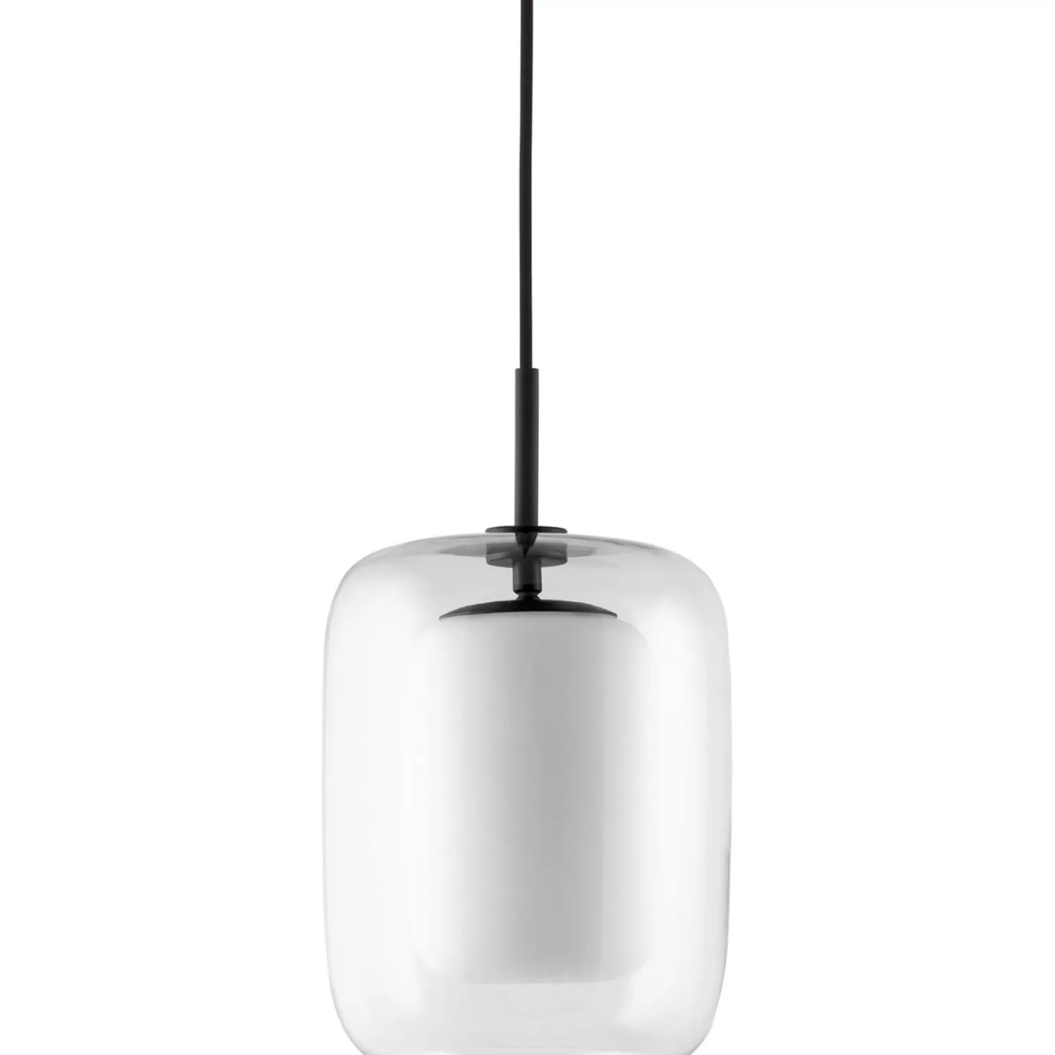 Globen Lighting Pendant Lamps<Cuboza 20 Pendant