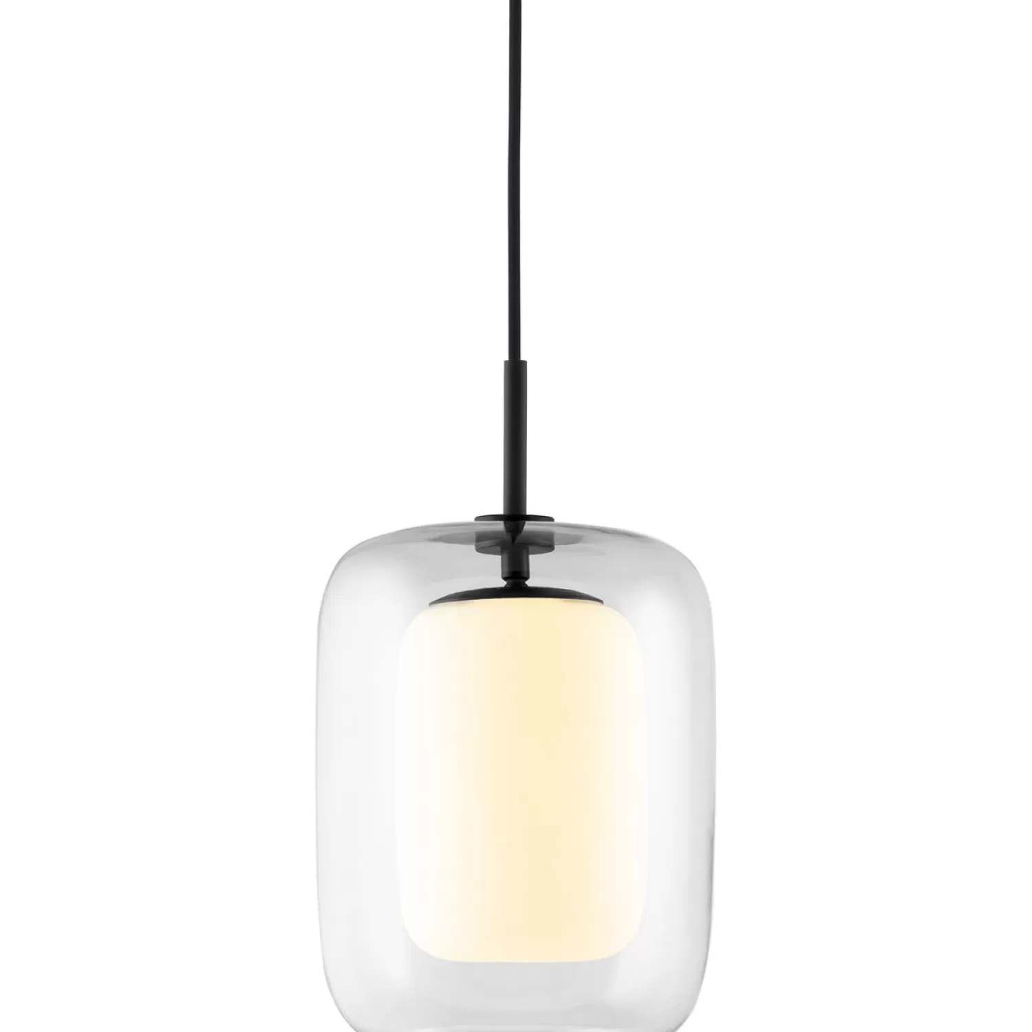 Globen Lighting Pendant Lamps<Cuboza 20 Pendant