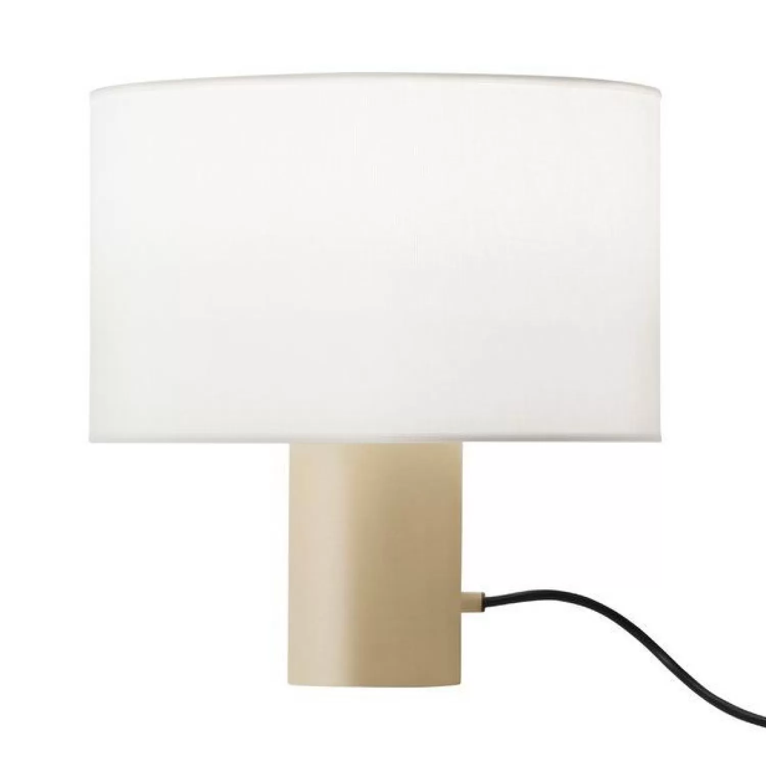 Estiluz Table Lamps<Cyls M-3906P Table Lamp,