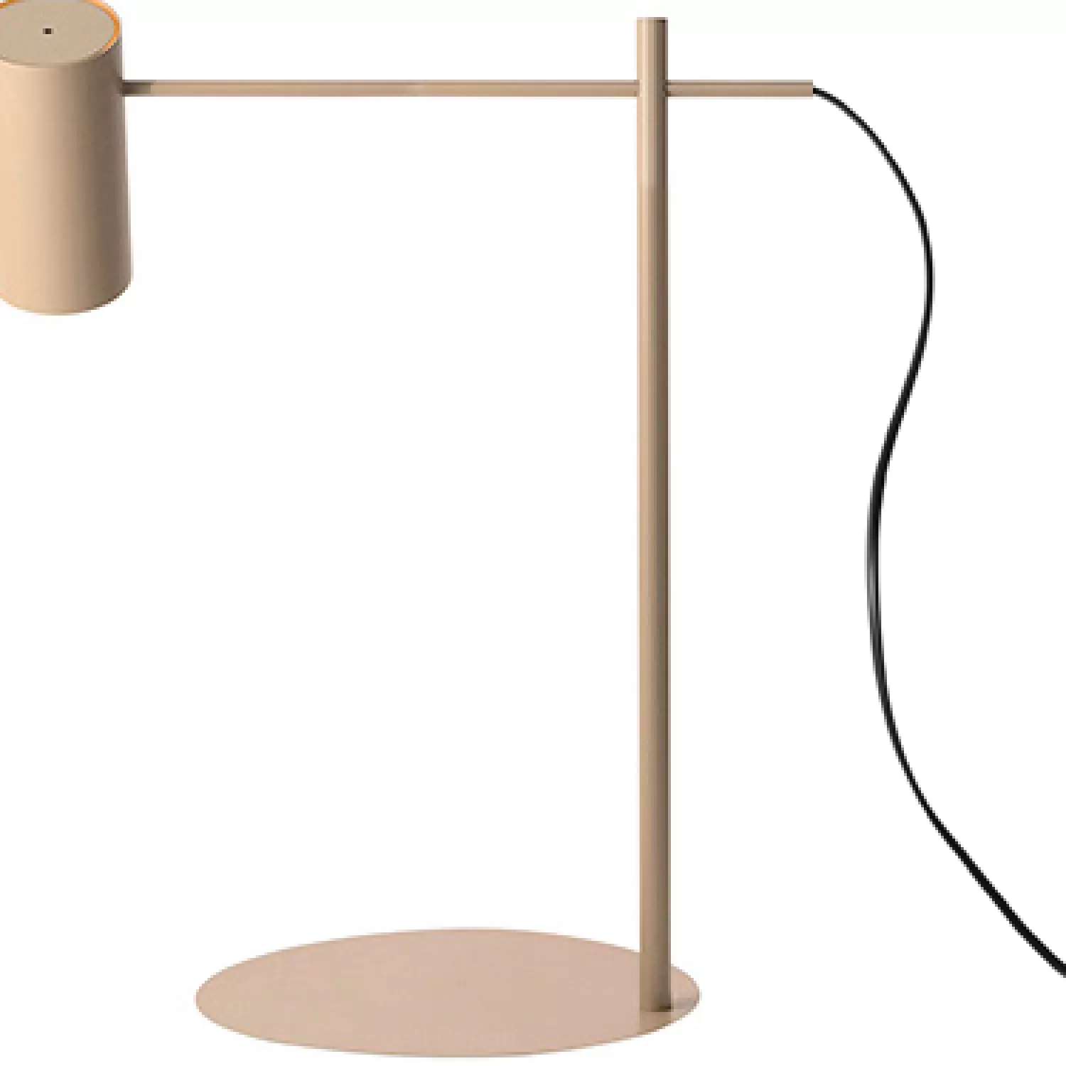 Estiluz Table Lamps<Cyls M-3907 Table Lamp