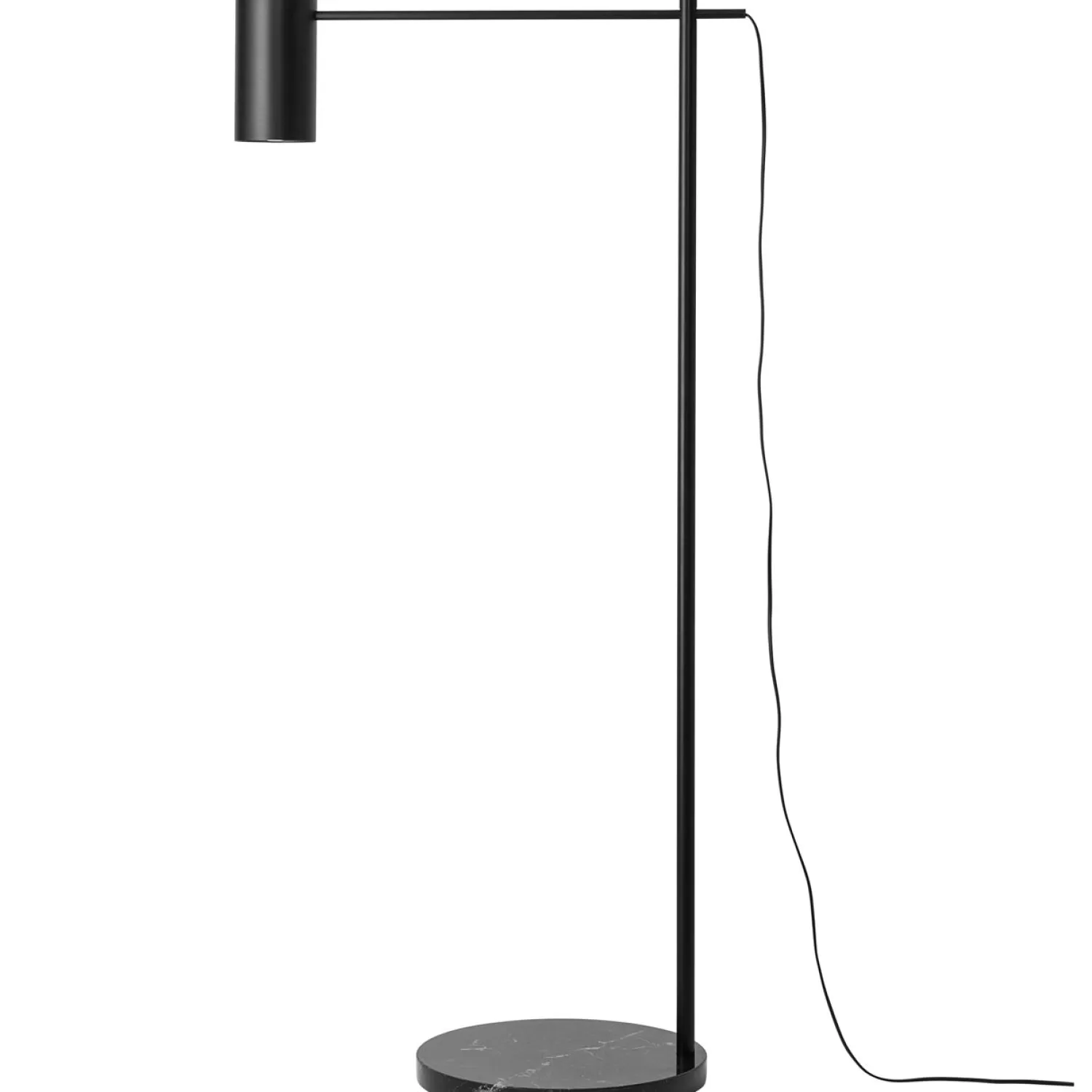 Estiluz Floor Lamps<Cyls P-3908M Floor Lamp,