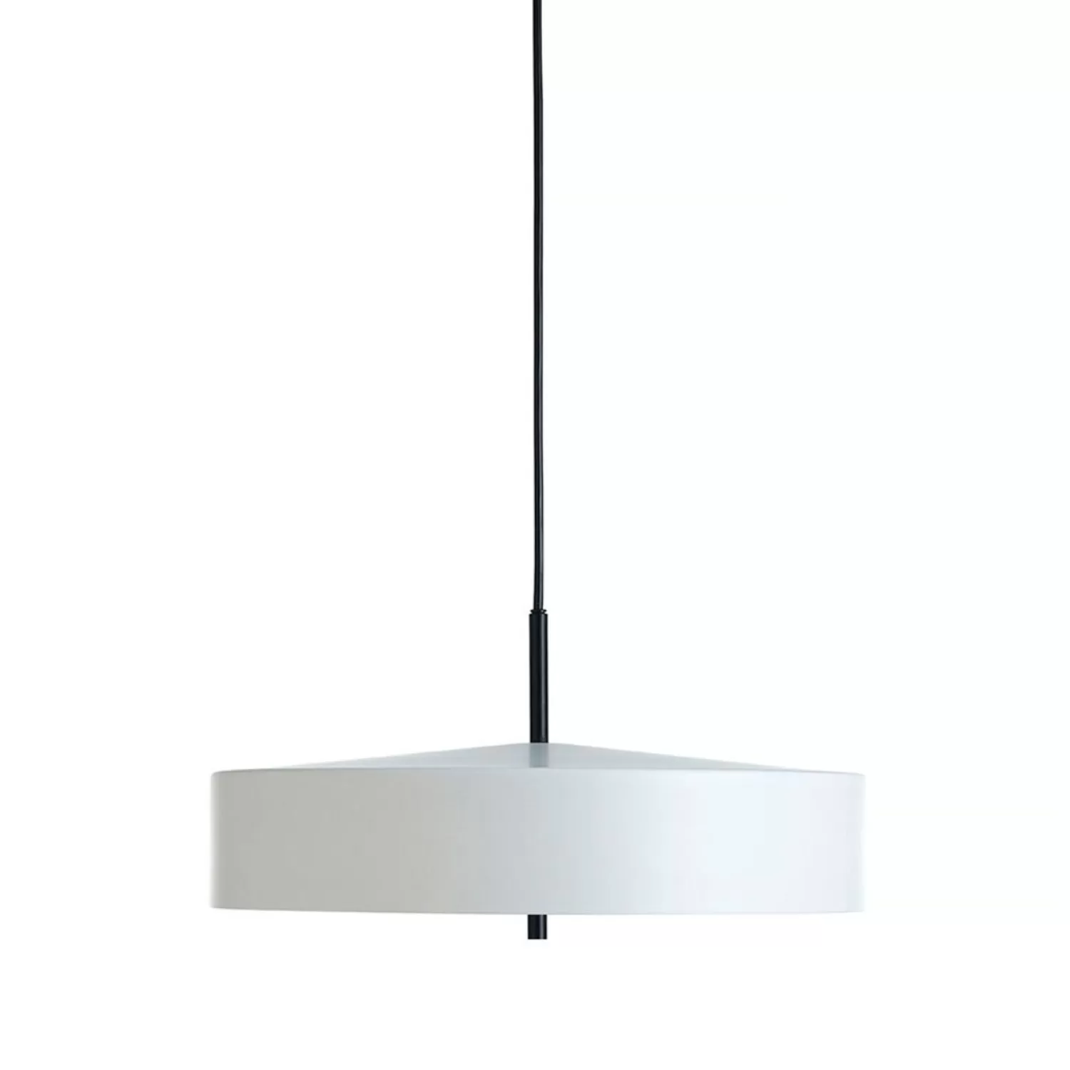 Bsweden Pendant Lamps<Cymbal Pendant 46 Cm