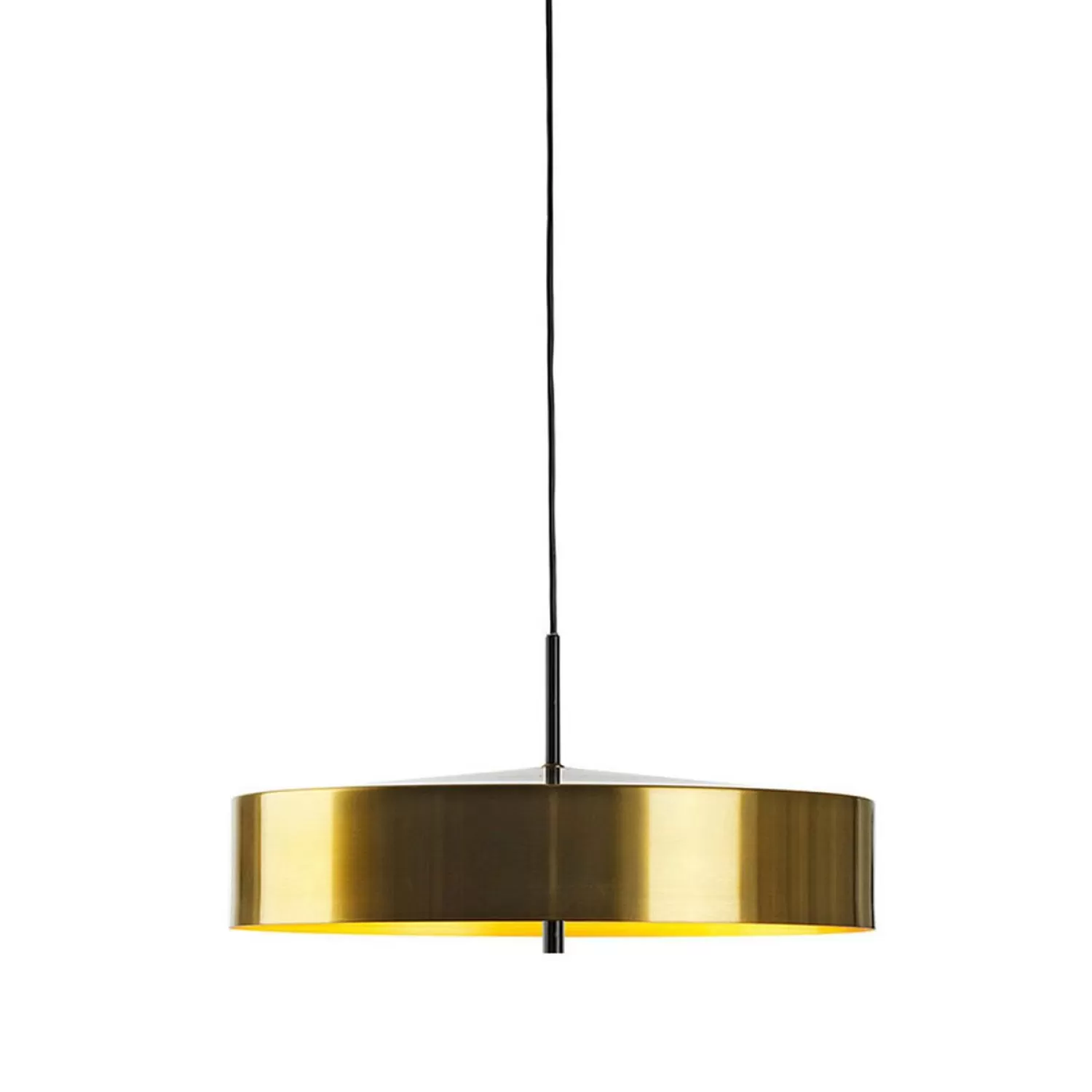 Bsweden Pendant Lamps<Cymbal Pendant 46 Cm