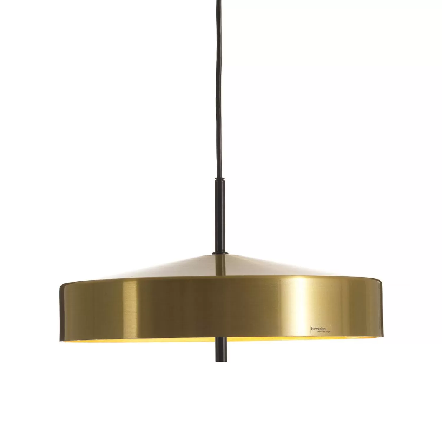 Bsweden Pendant Lamps<Cymbal Pendent 32 Cm