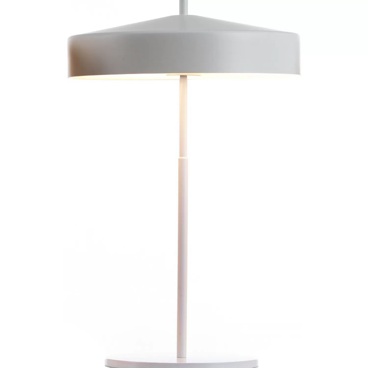 Bsweden Table Lamps<Cymbal Table Lamp