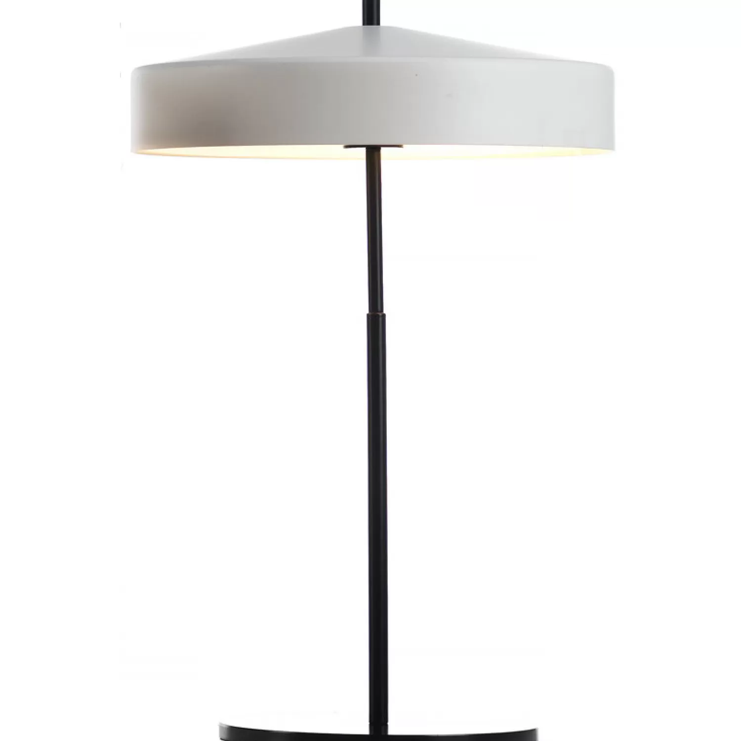 Bsweden Table Lamps<Cymbal Table Lamp