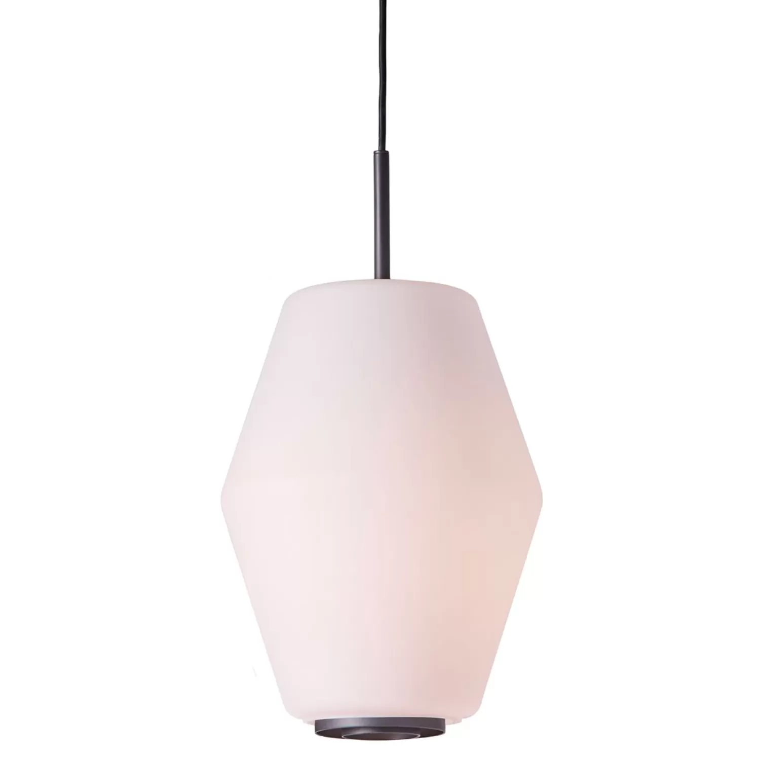 Northern Pendant Lamps<Dahl Pendant Lamp