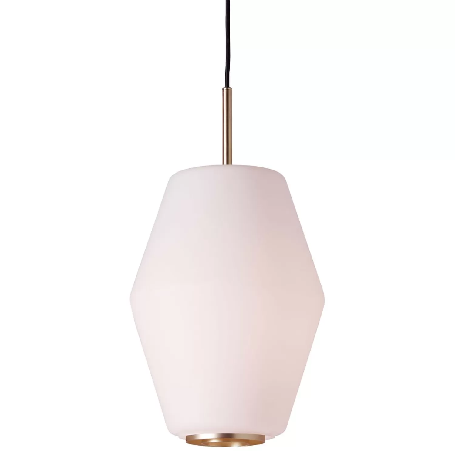 Northern Pendant Lamps<Dahl Pendant Lamp