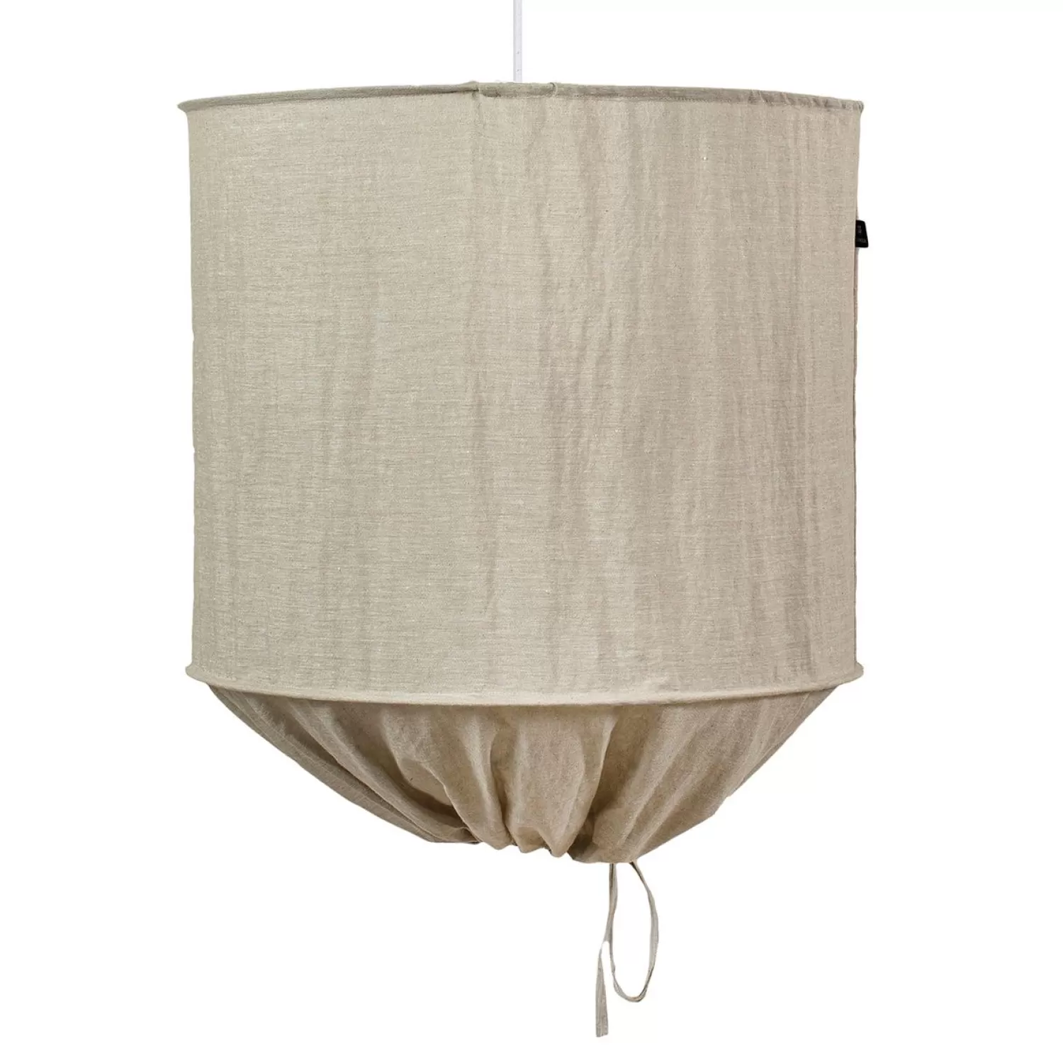 Himla Pendant Lamps<Dalslight Lampshade