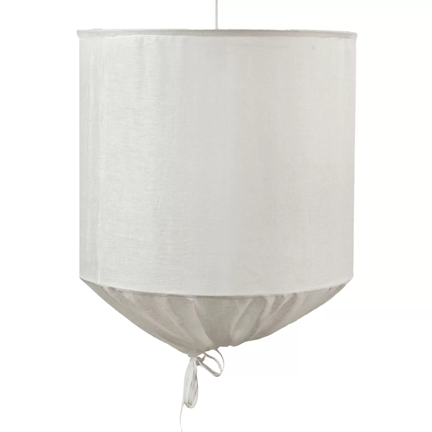 Himla Pendant Lamps<Dalslight Lampshade