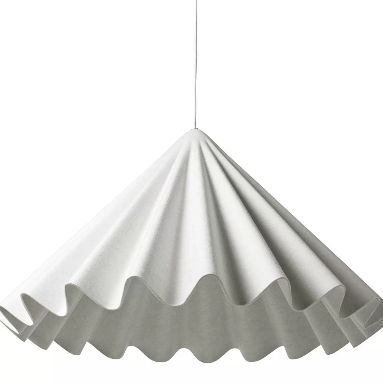 Audo Copenhagen Pendant Lamps<Dancing Pendant,