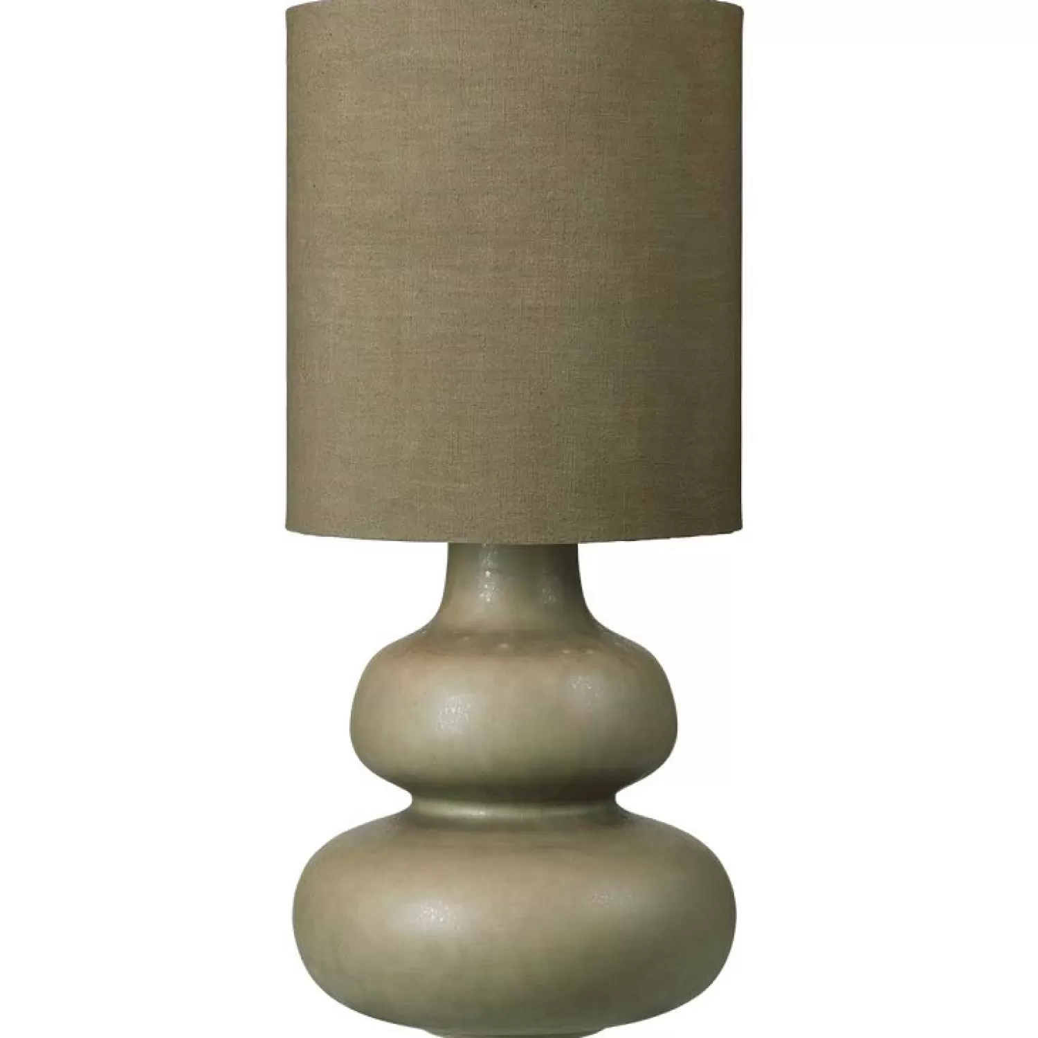 Cozy Living Table Lamps<Dandie Table Lamp