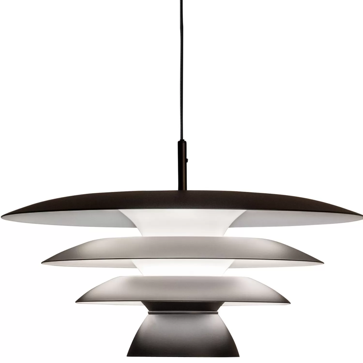 Belid Pendant Lamps<Davinci Pendant