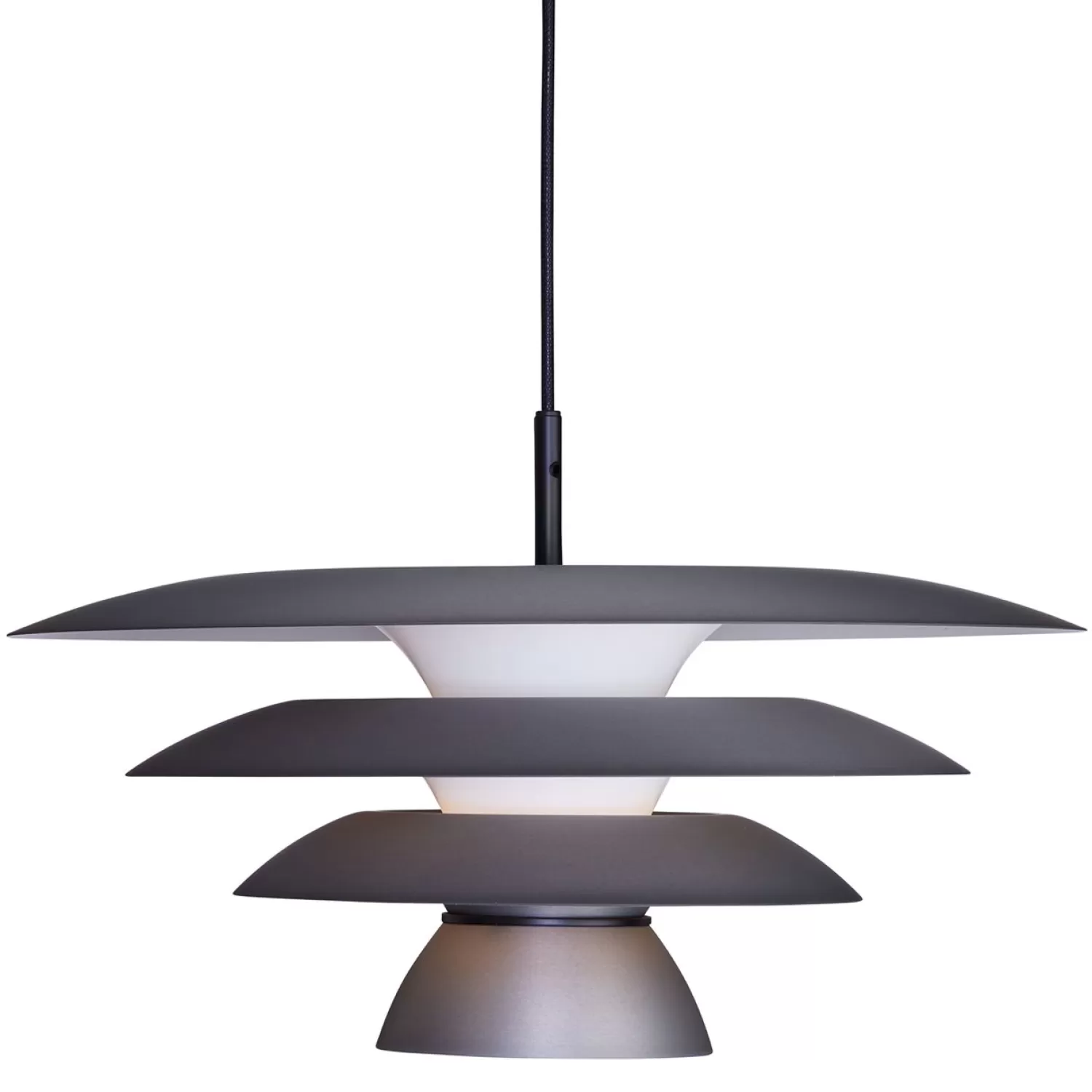 Belid Pendant Lamps<Davinci Pendant