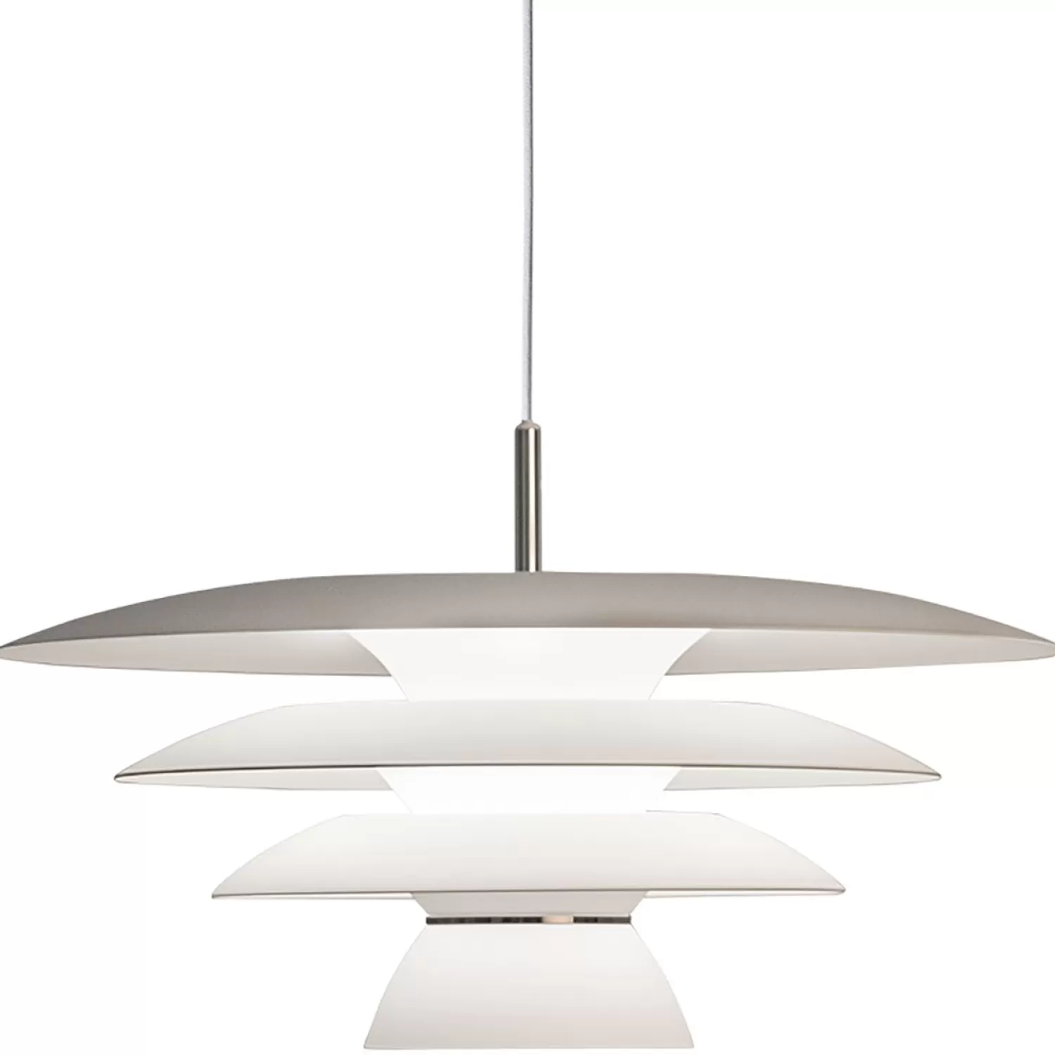 Belid Pendant Lamps<Davinci Pendant