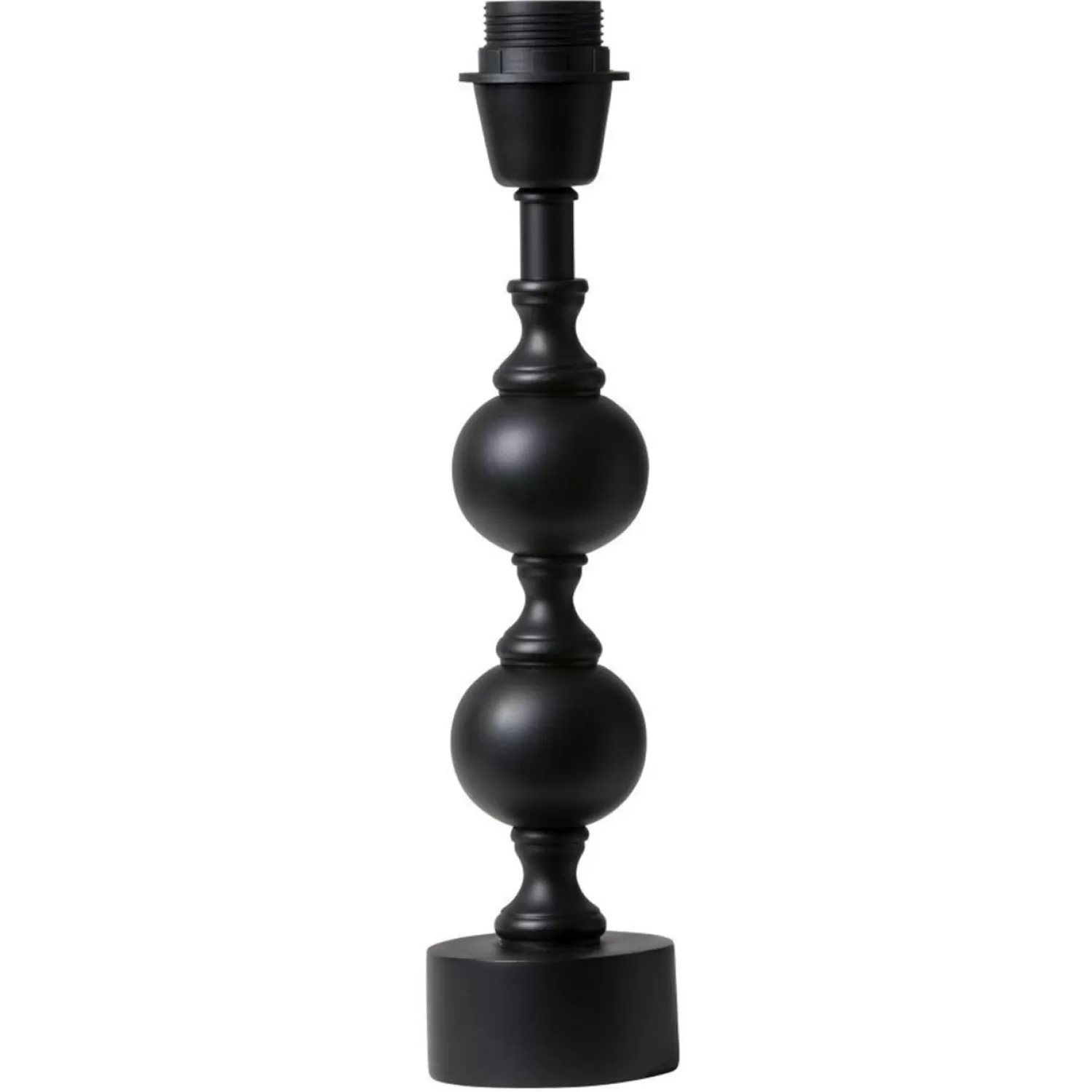 Watt & Veke Lampstands<Deborah Table Lamp Small